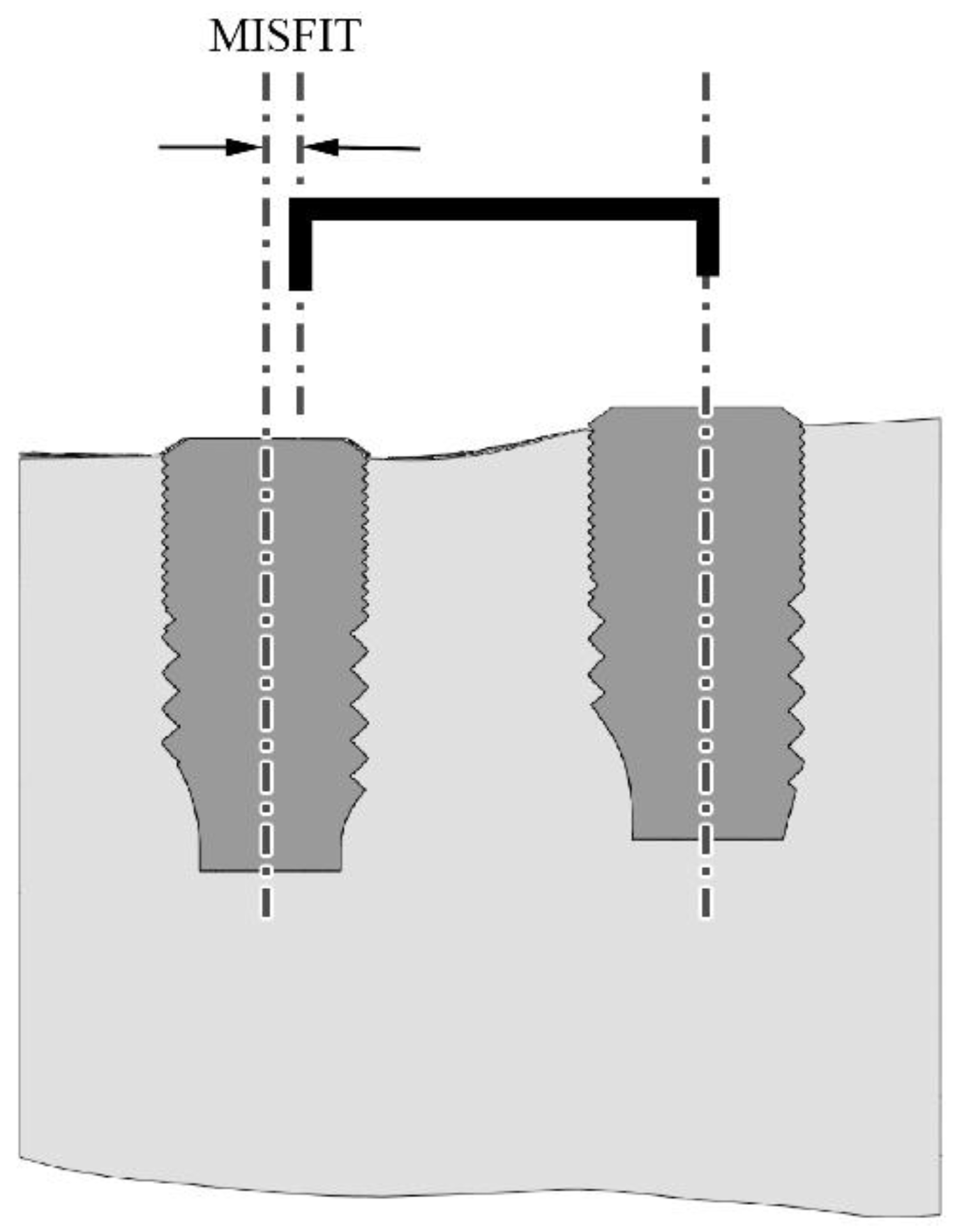 Applsci 13 06004 g001 Applsci 13 06004 g001