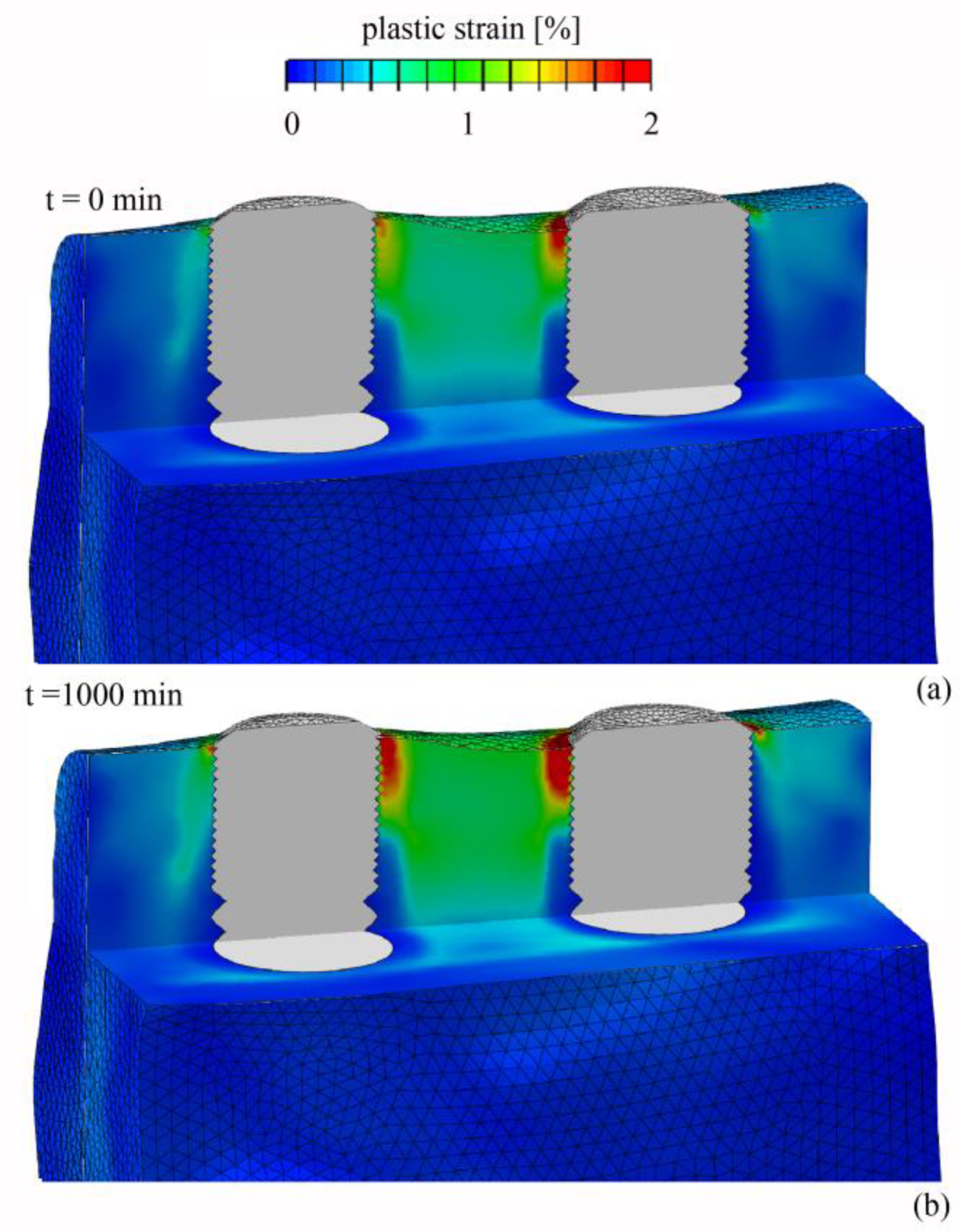 Applsci 13 06004 g006 Applsci 13 06004 g006