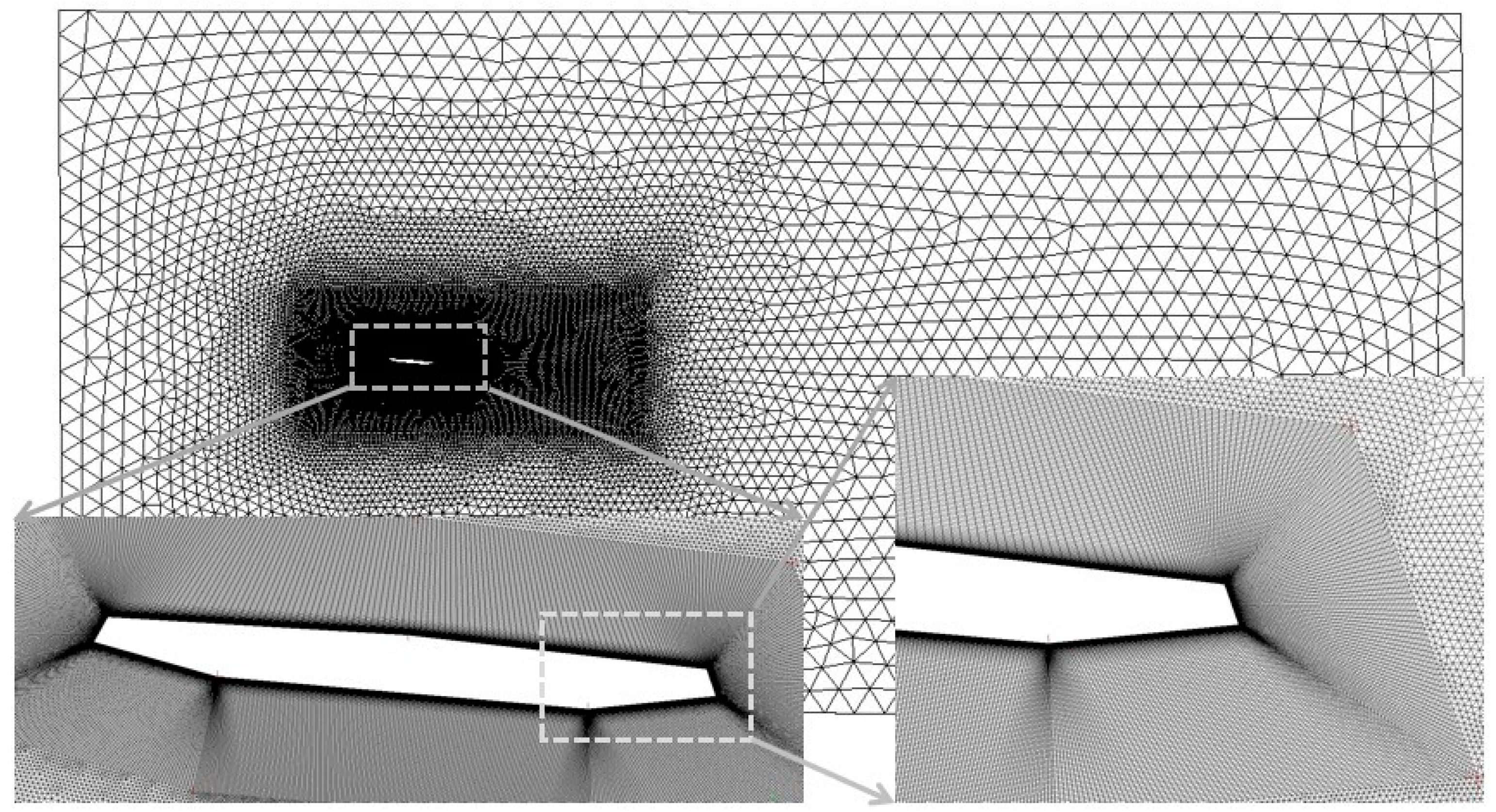 Applsci 13 06005 g002 Applsci 13 06005 g002