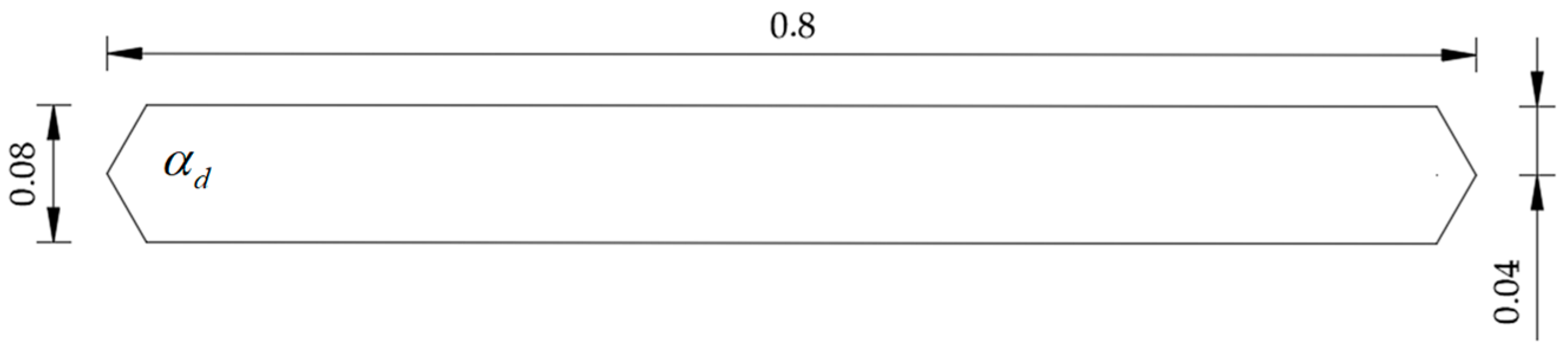 Applsci 13 06005 g003 Applsci 13 06005 g003