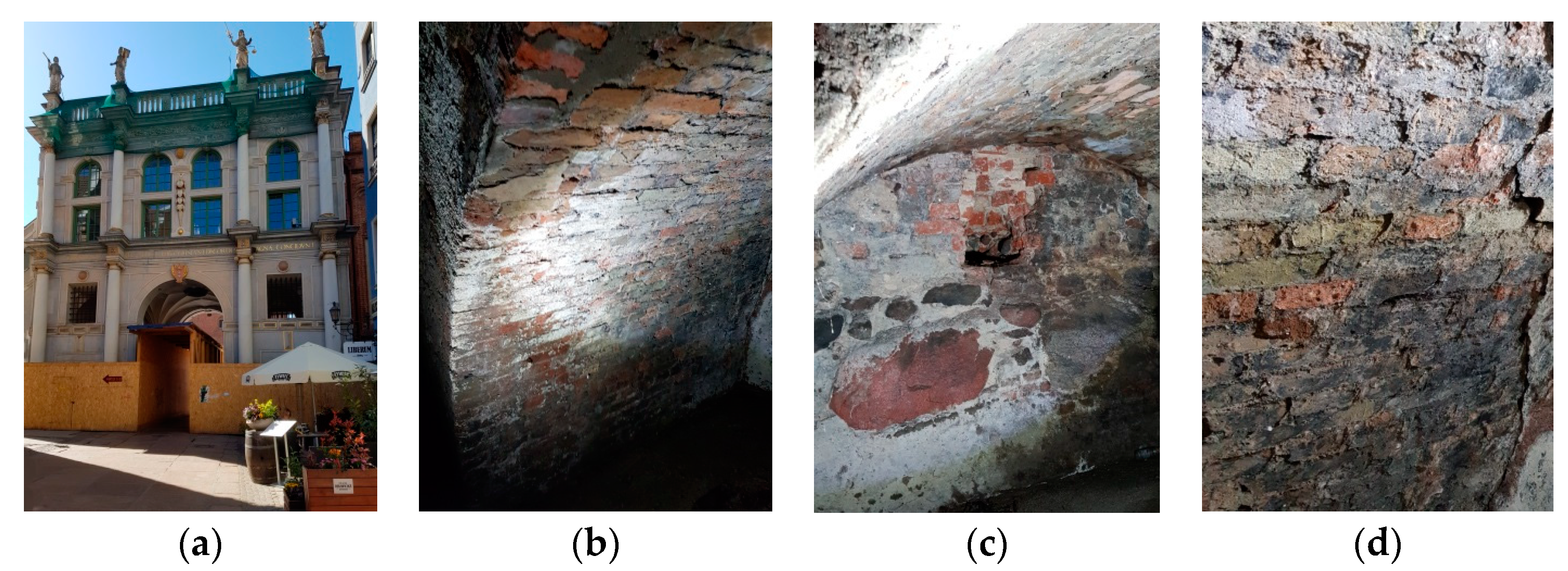 Applsci 13 06006 g004 Applsci 13 06006 g004