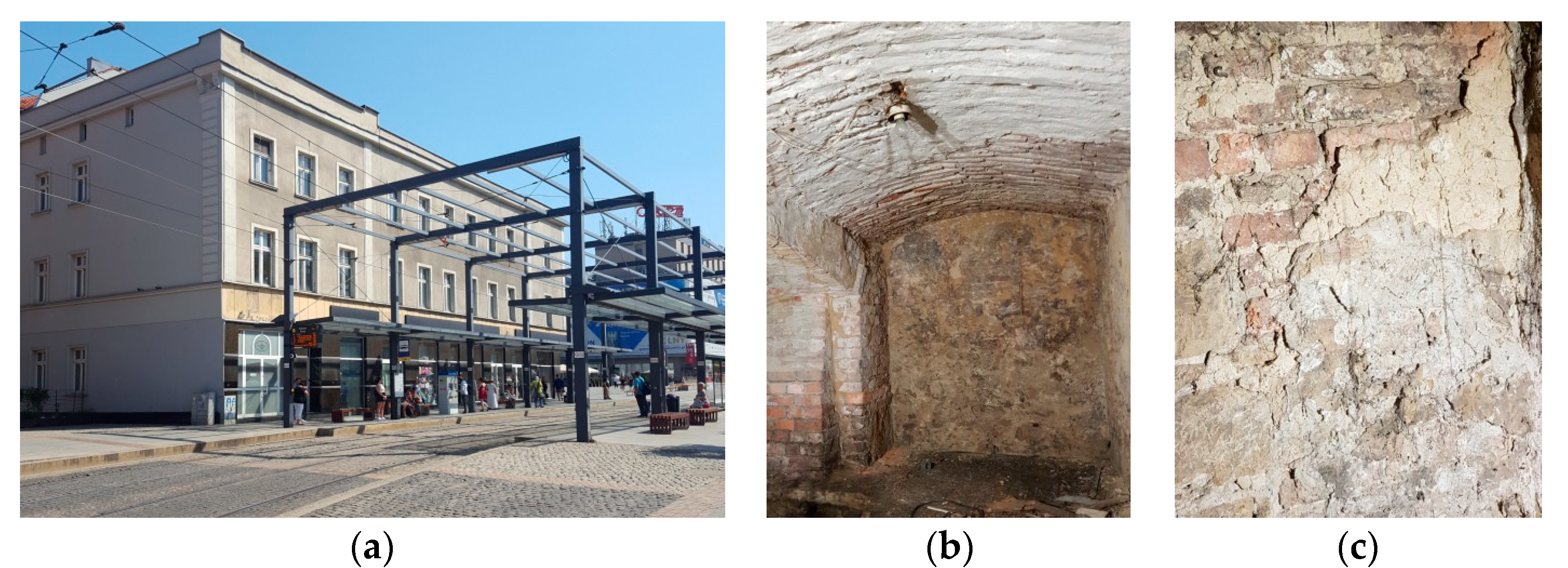 Applsci 13 06006 g005 Applsci 13 06006 g005