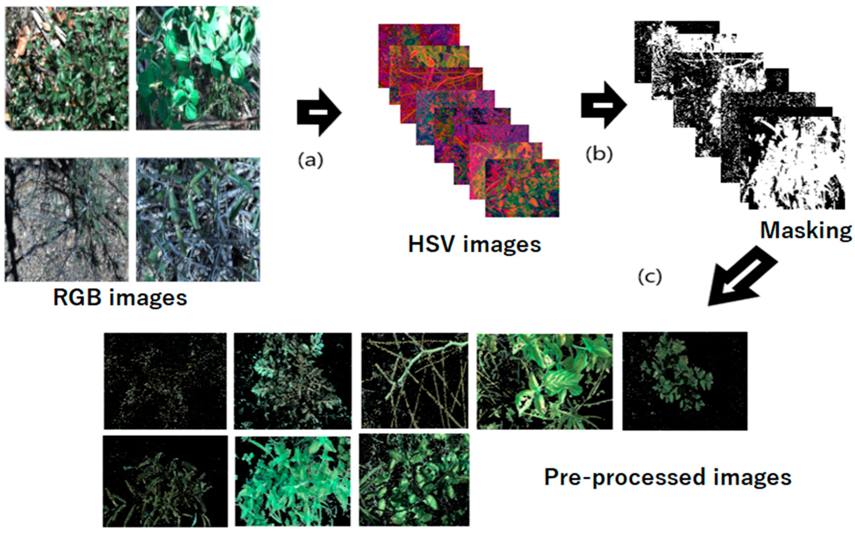 Applsci 13 06007 g005