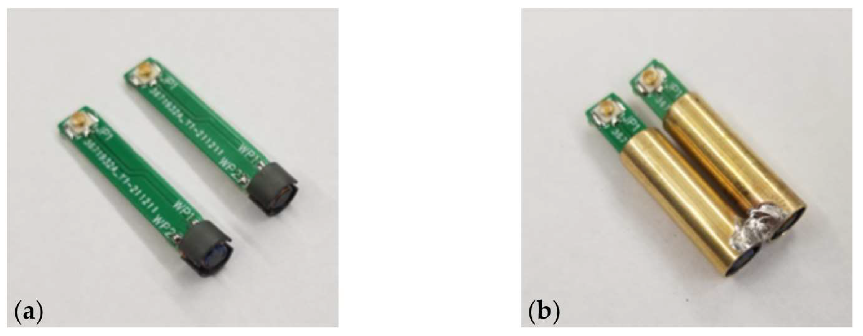 Applsci 13 06009 g002 Applsci 13 06009 g002