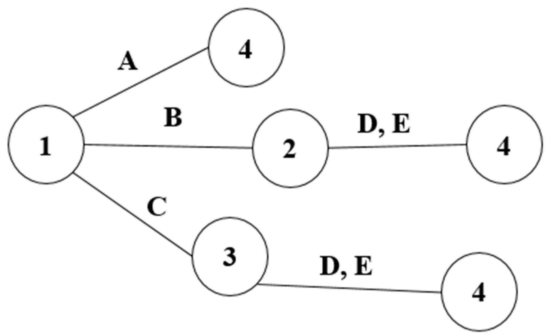 Applsci 13 06012 g005 Applsci 13 06012 g005