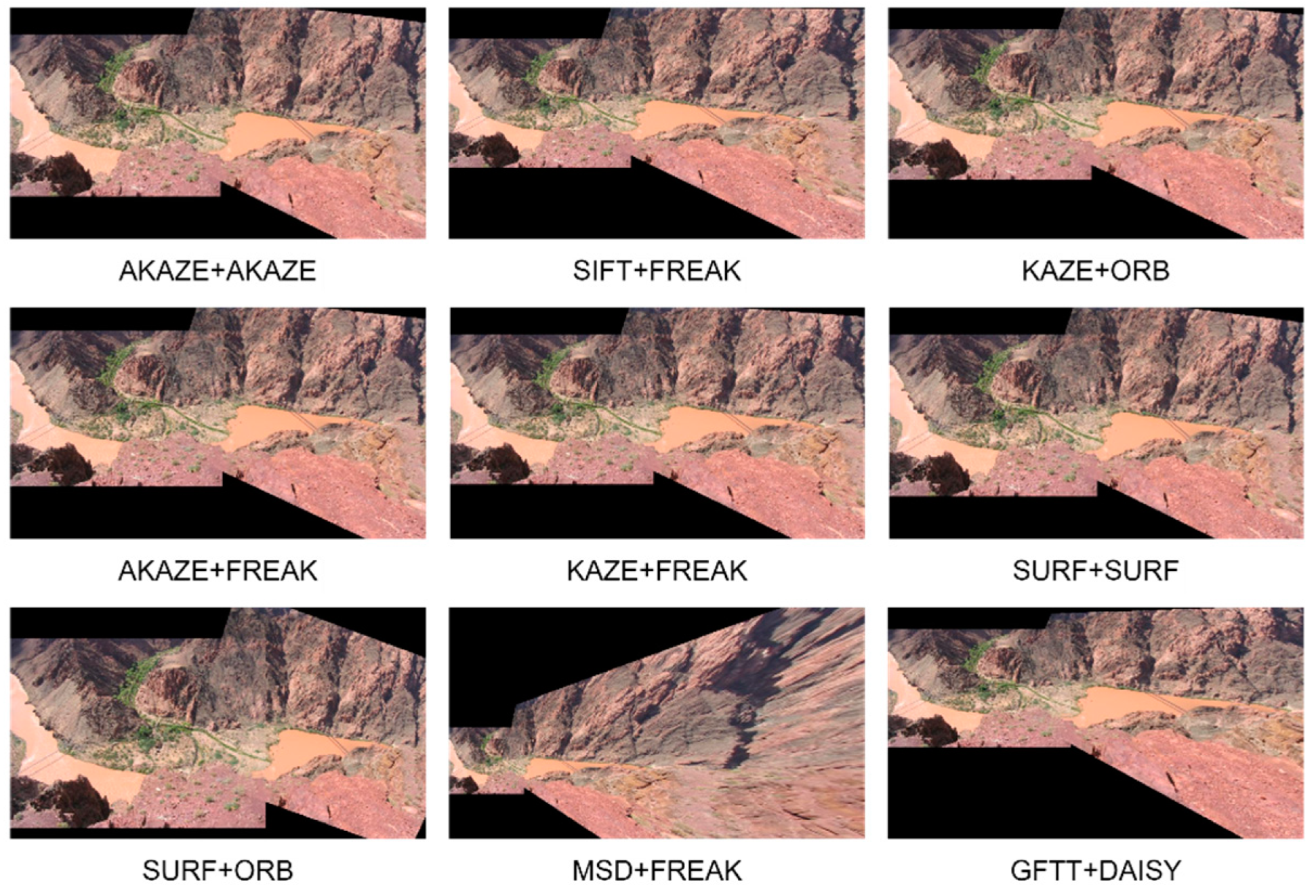 Applsci 13 06015 g0a5