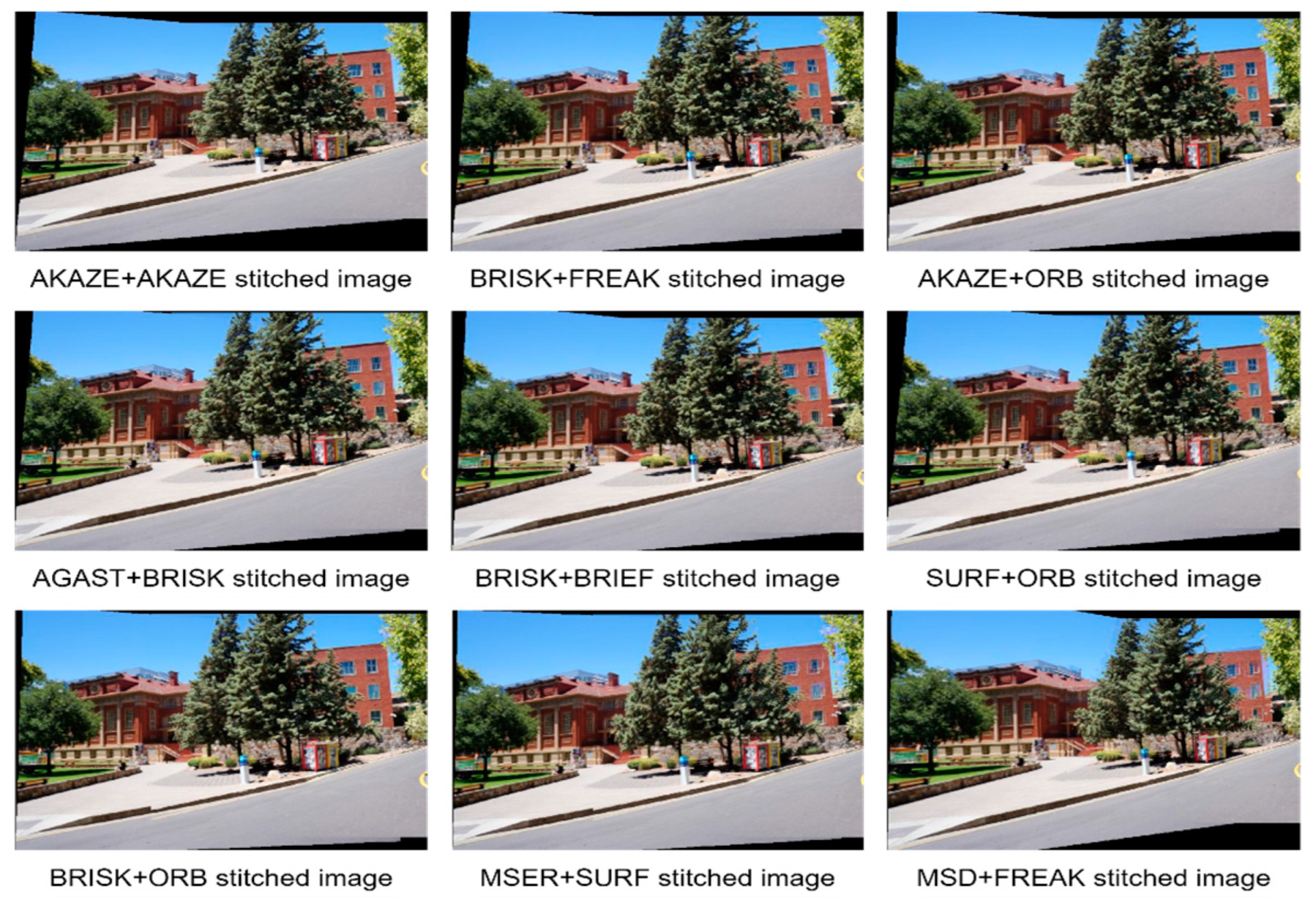 Applsci 13 06015 g0a6