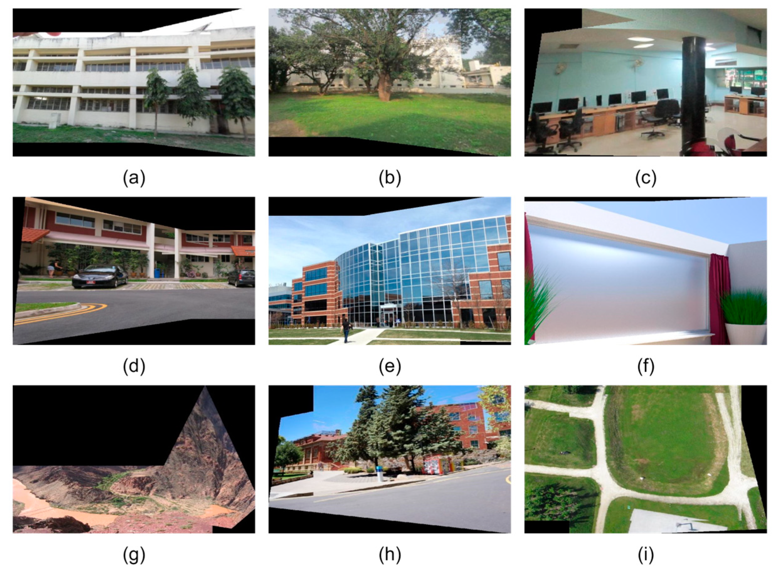 Applsci 13 06015 g0a8