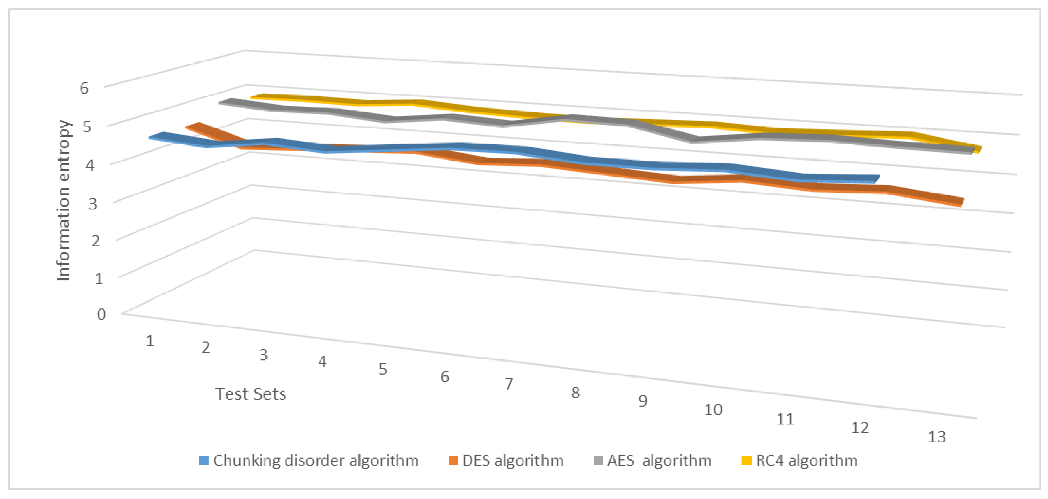 Applsci 13 06017 g018