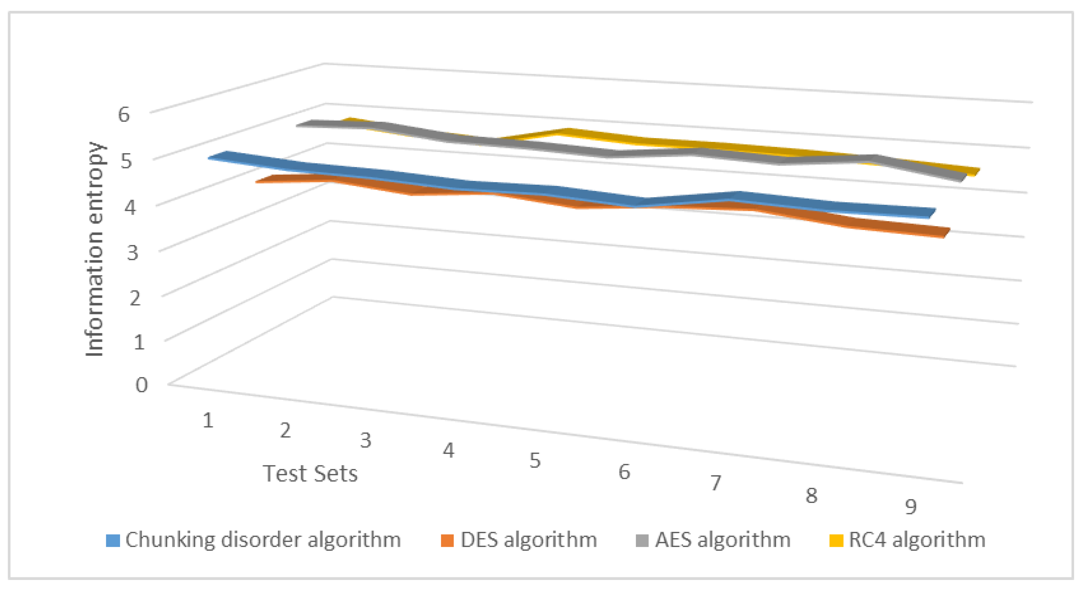 Applsci 13 06017 g019