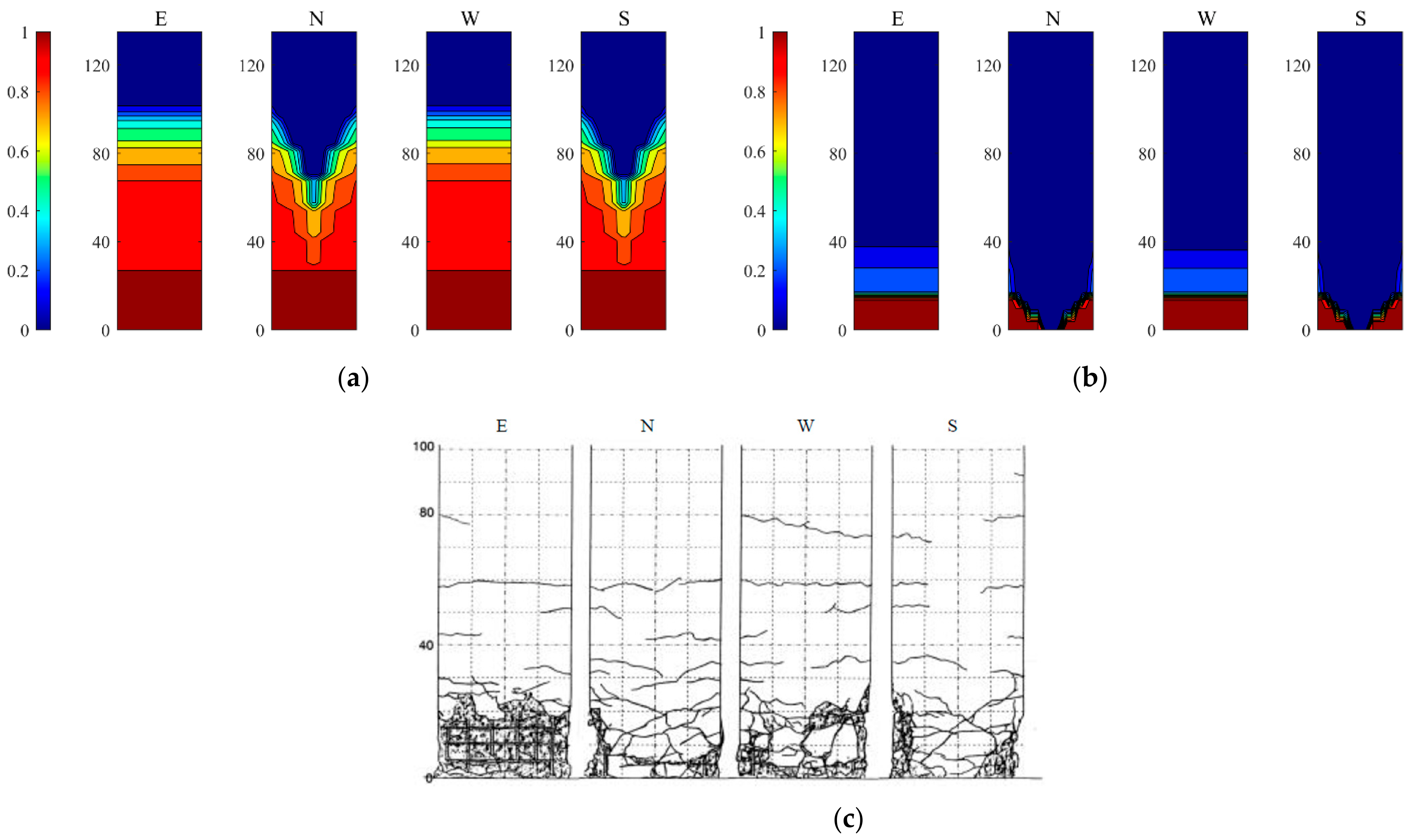 Applsci 13 06018 g010