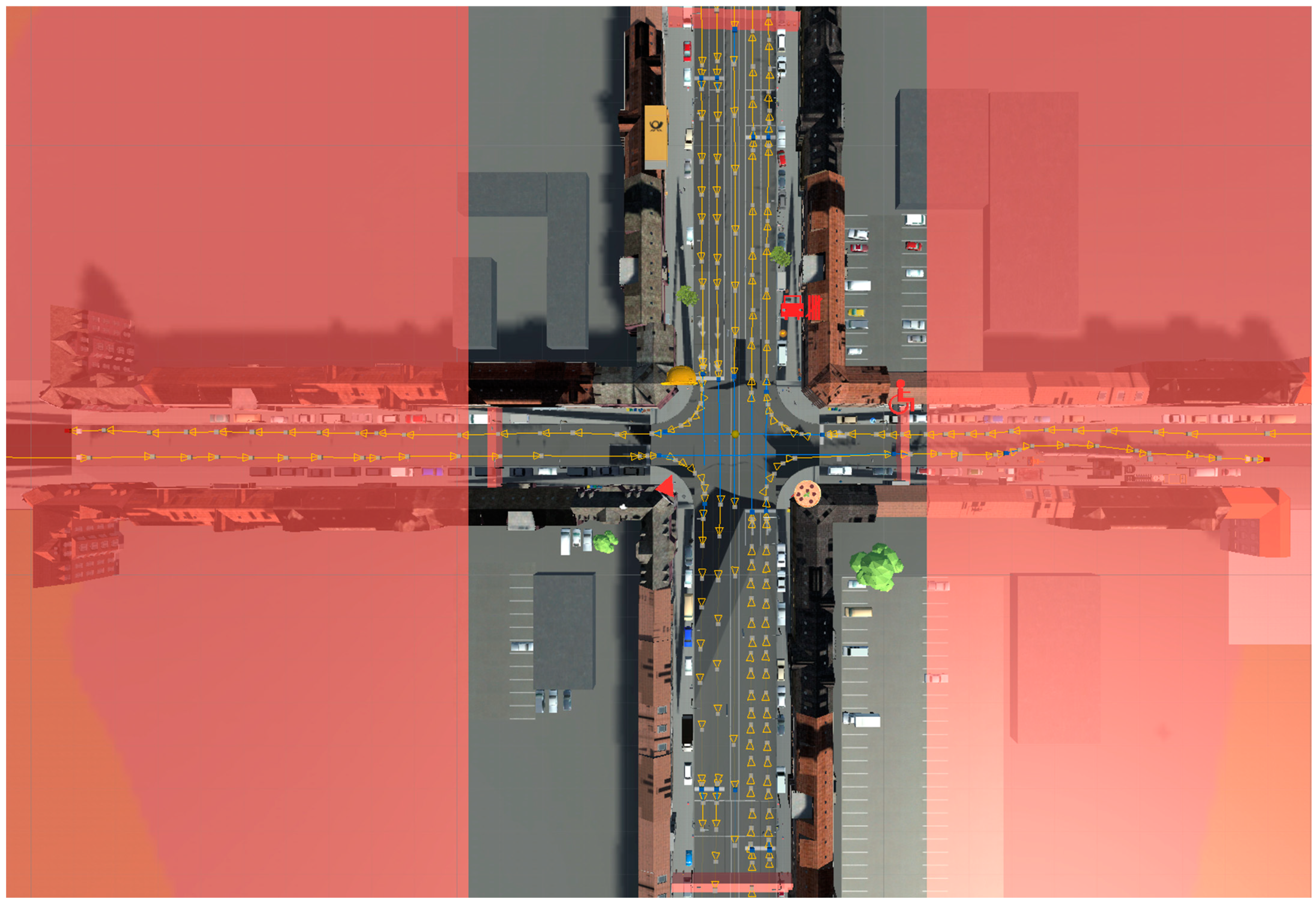 Applsci 13 06020 g002