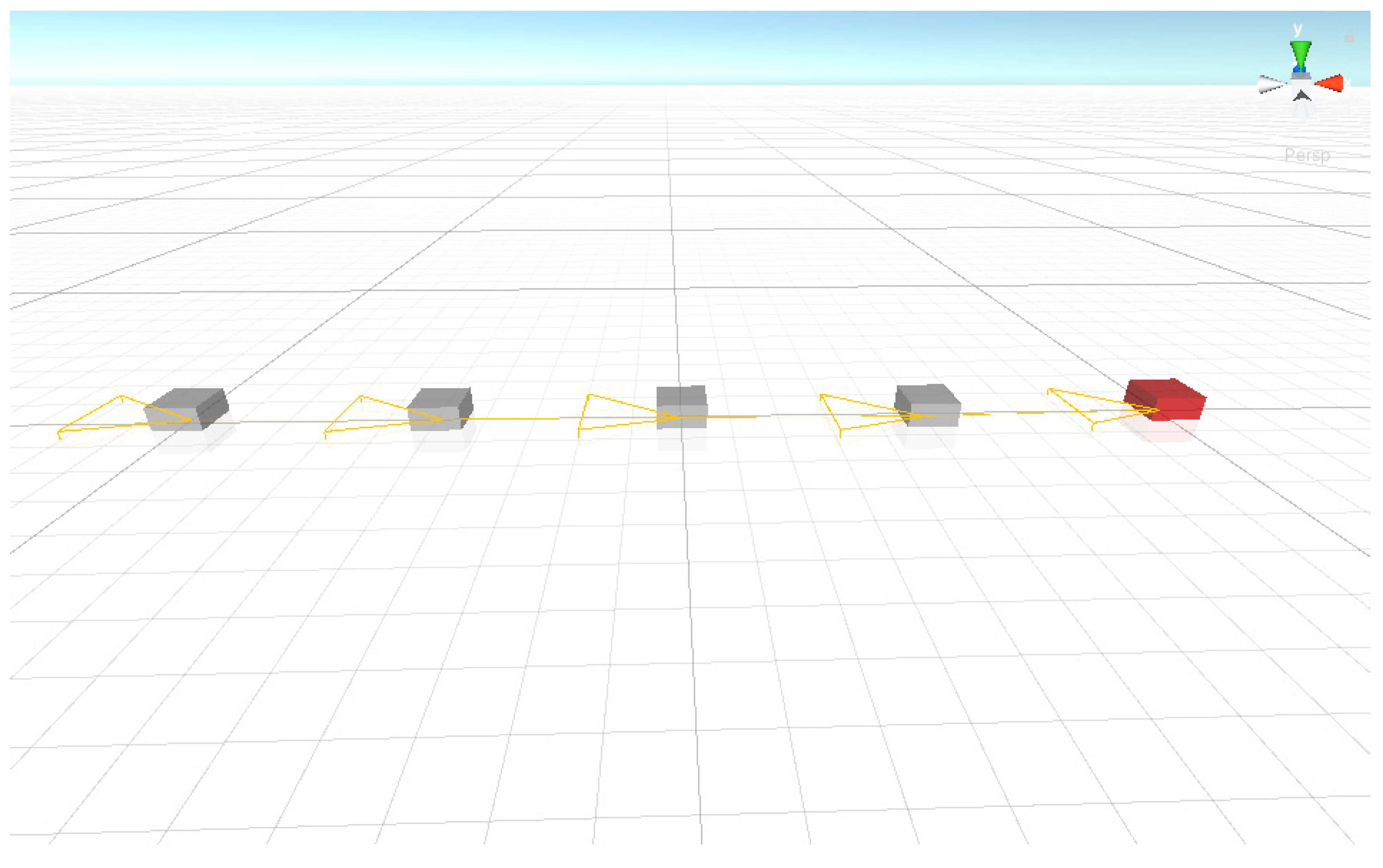 Applsci 13 06020 g003