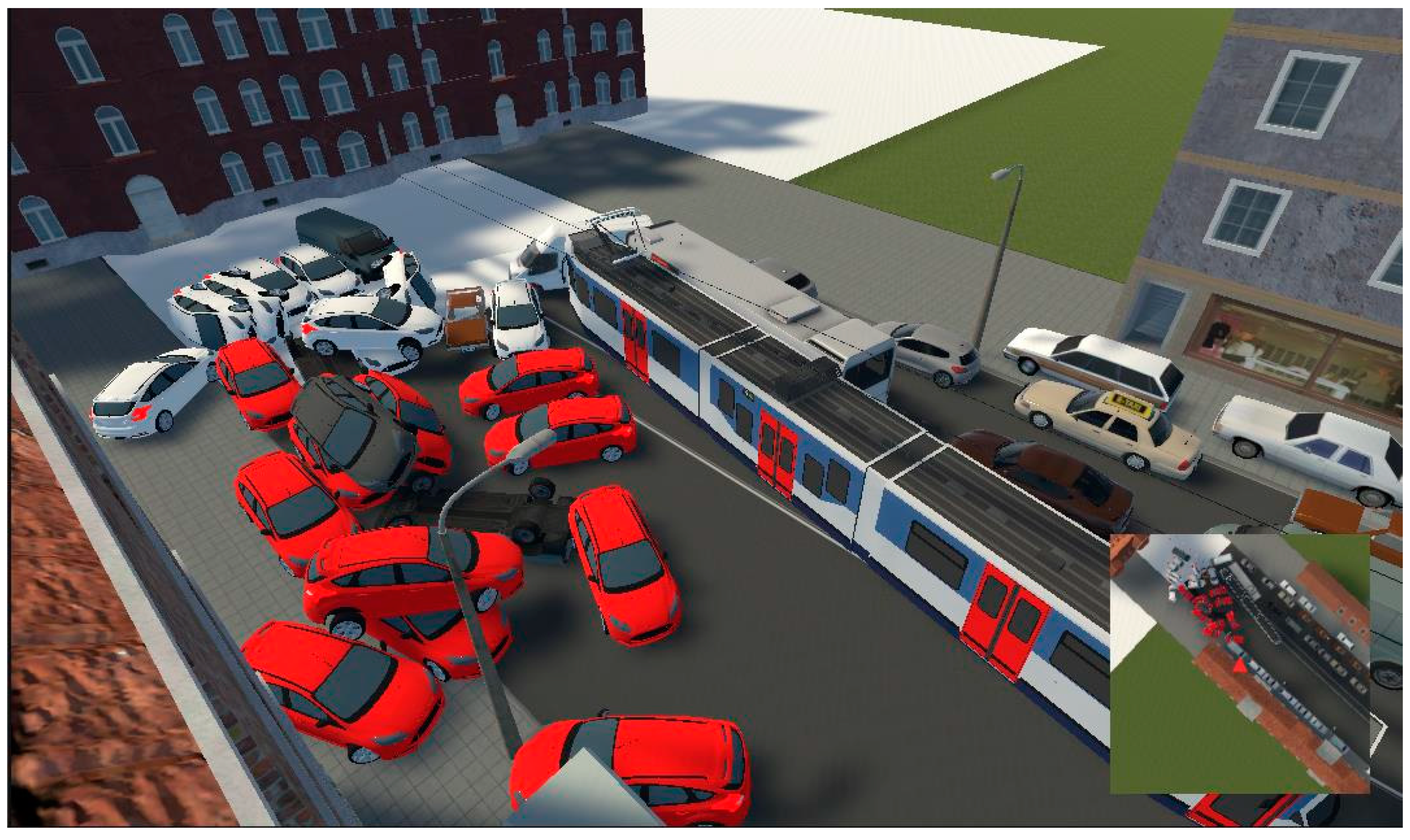 Applsci 13 06020 g005