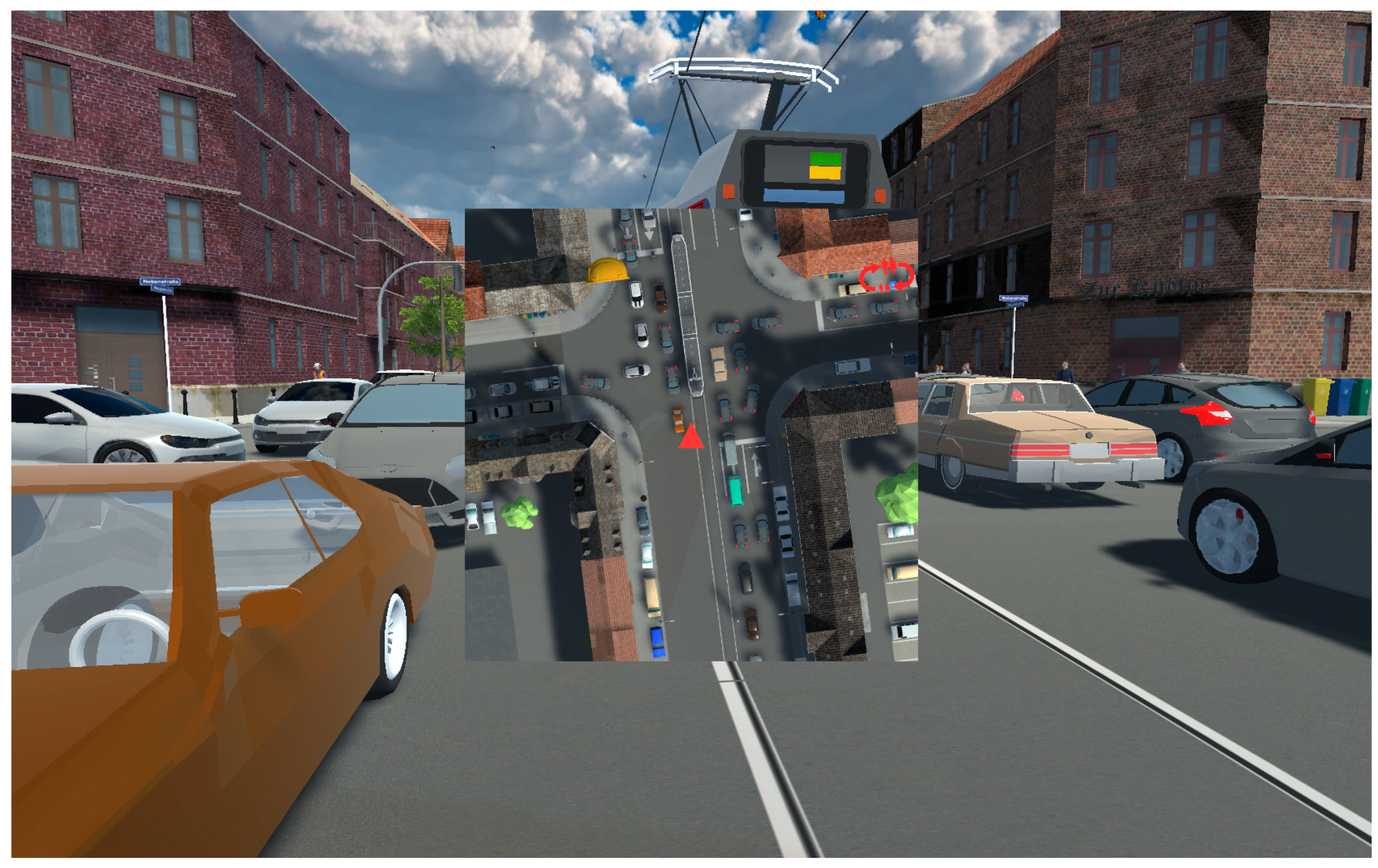 Applsci 13 06020 g006