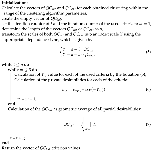 Applsci 13 06022 i001