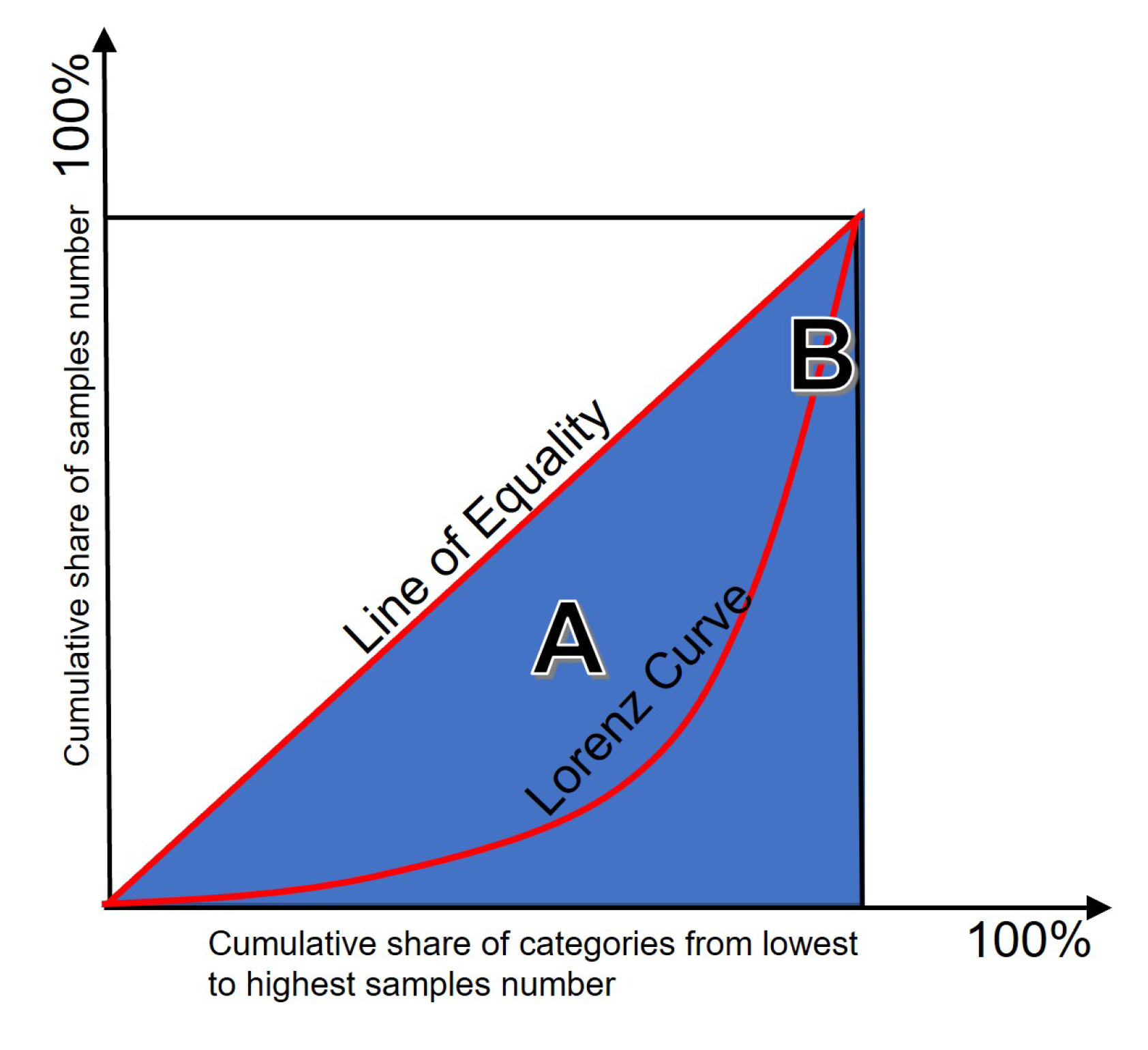 Applsci 13 06029 g002