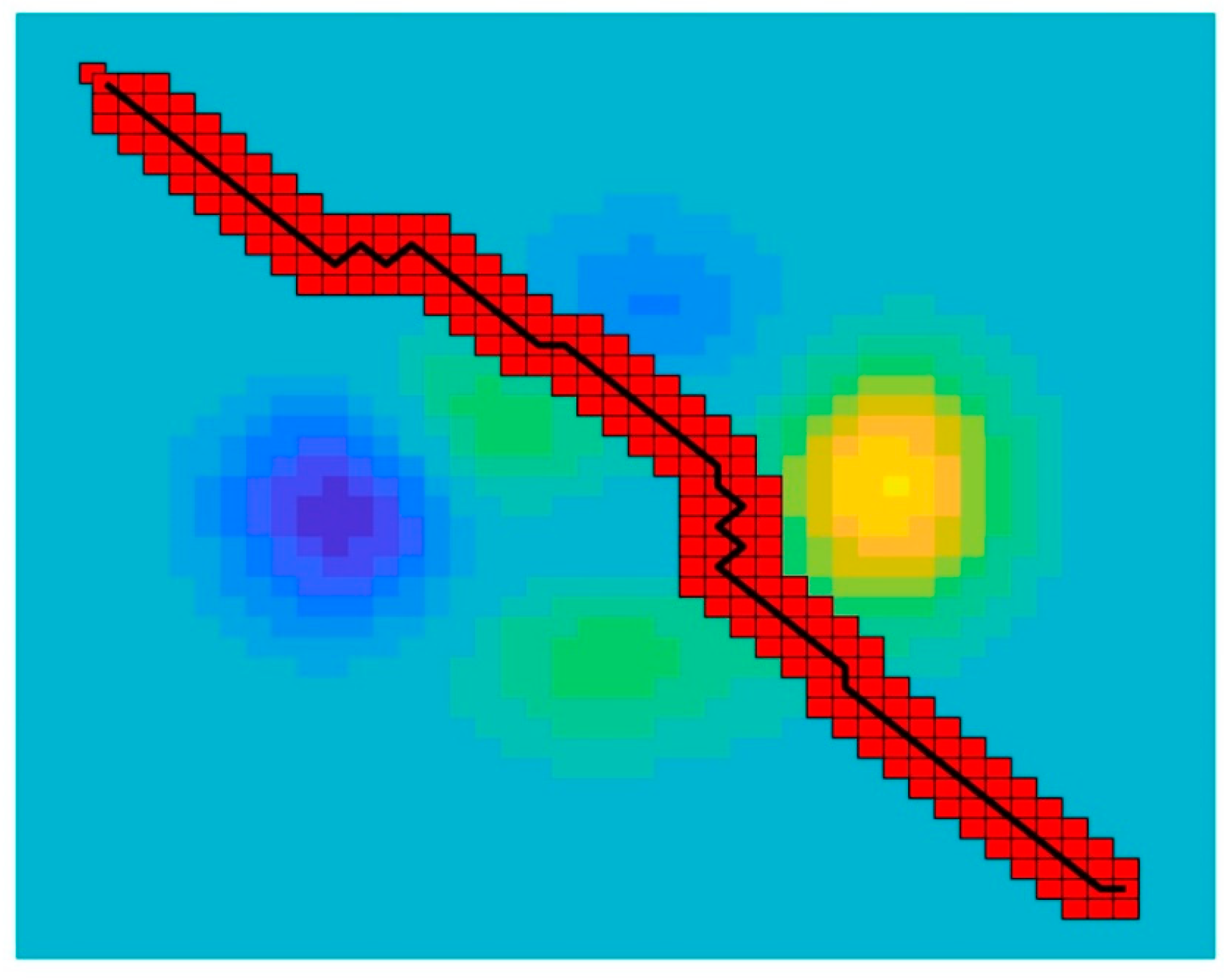 Applsci 13 06030 g015