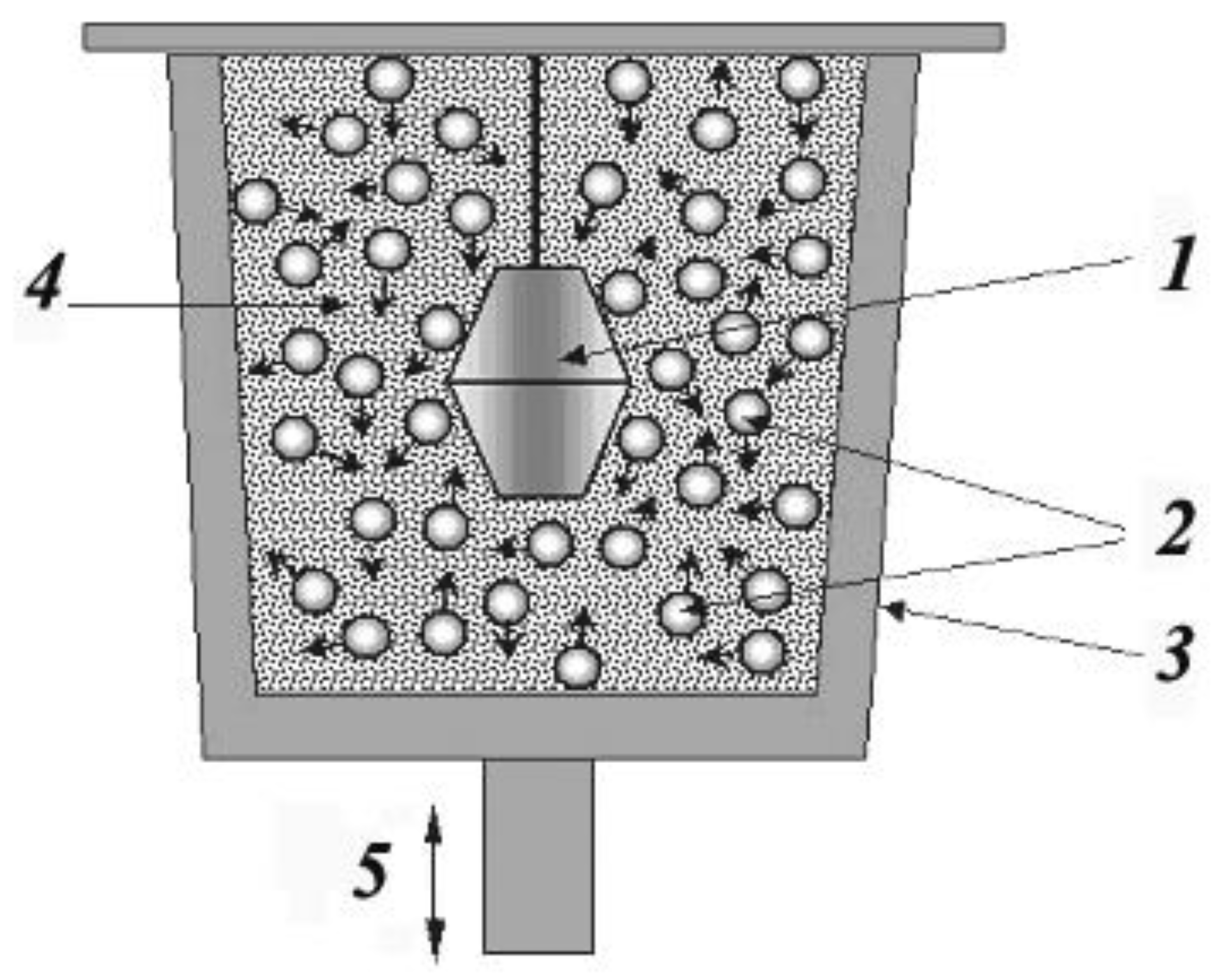 Applsci 13 06034 g001 Applsci 13 06034 g001