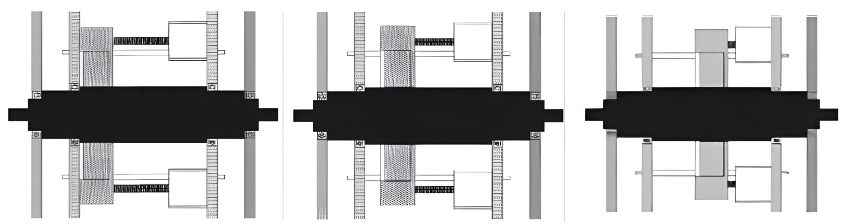 Applsci 13 06036 g003 550