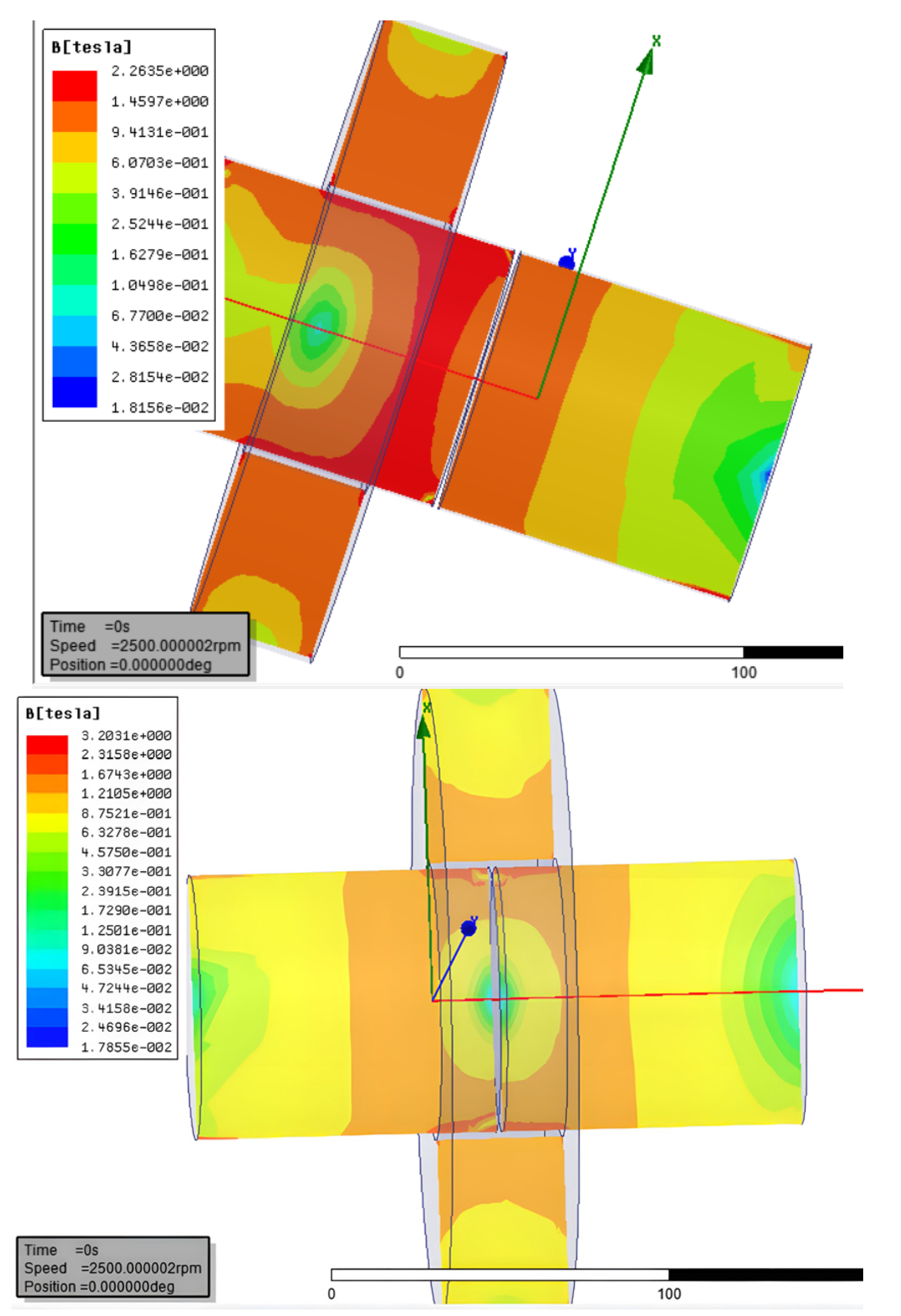 Applsci 13 06036 g004 550