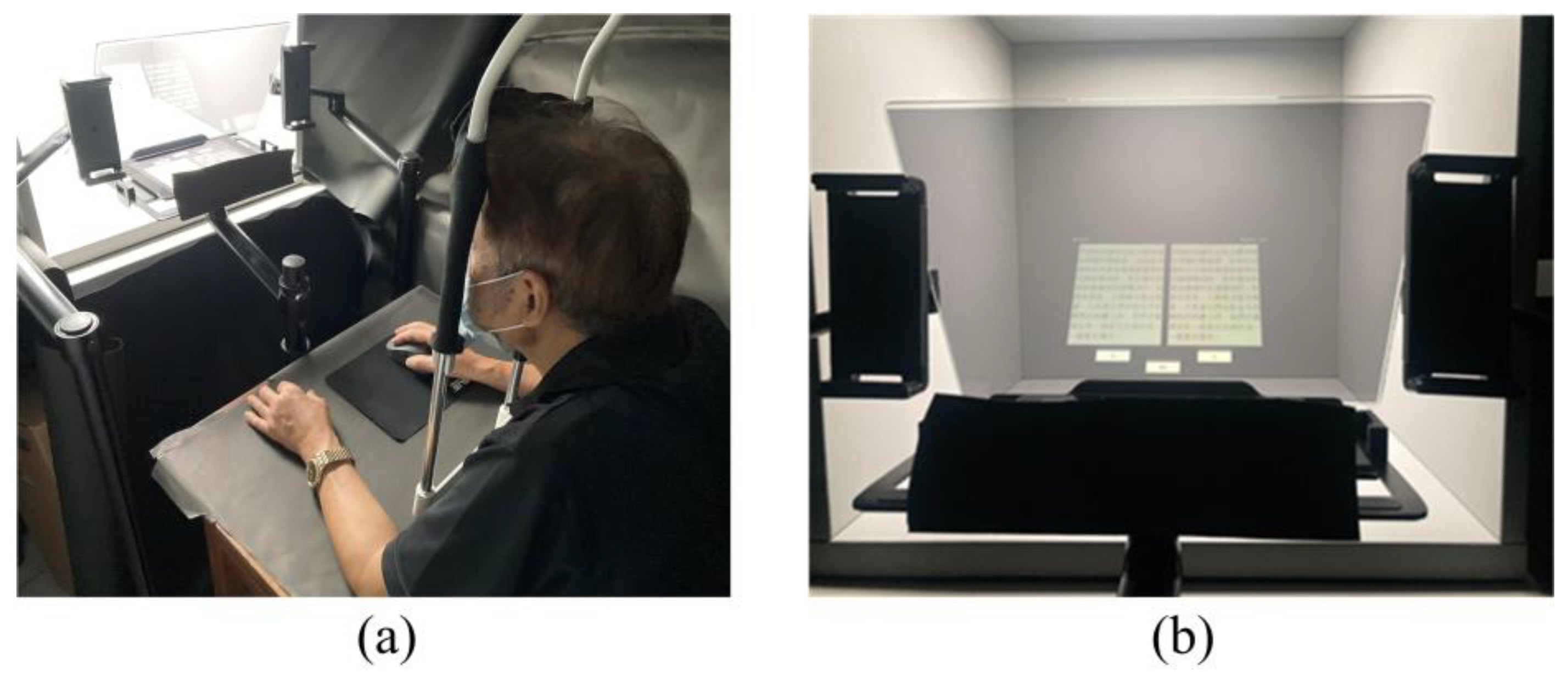 Applsci 13 06037 g001