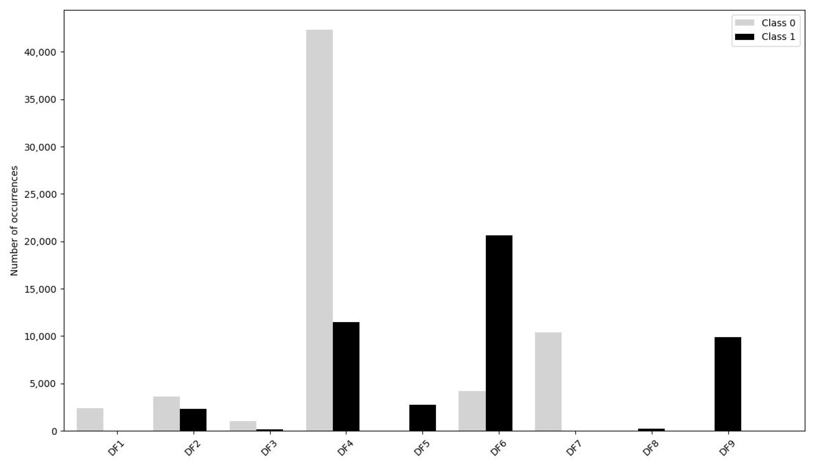 Applsci 13 06038 g001