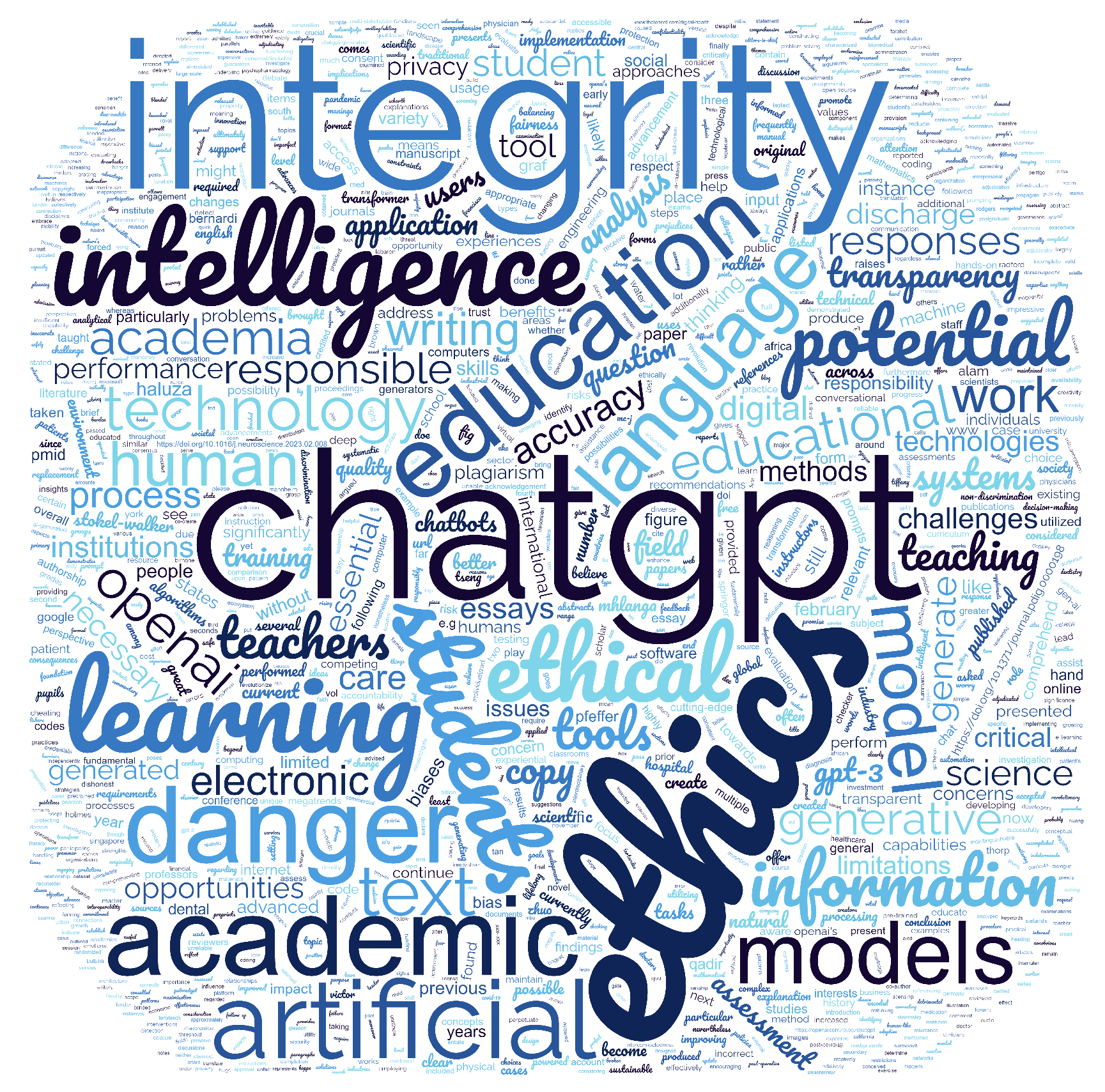 Applsci 13 06039 g002