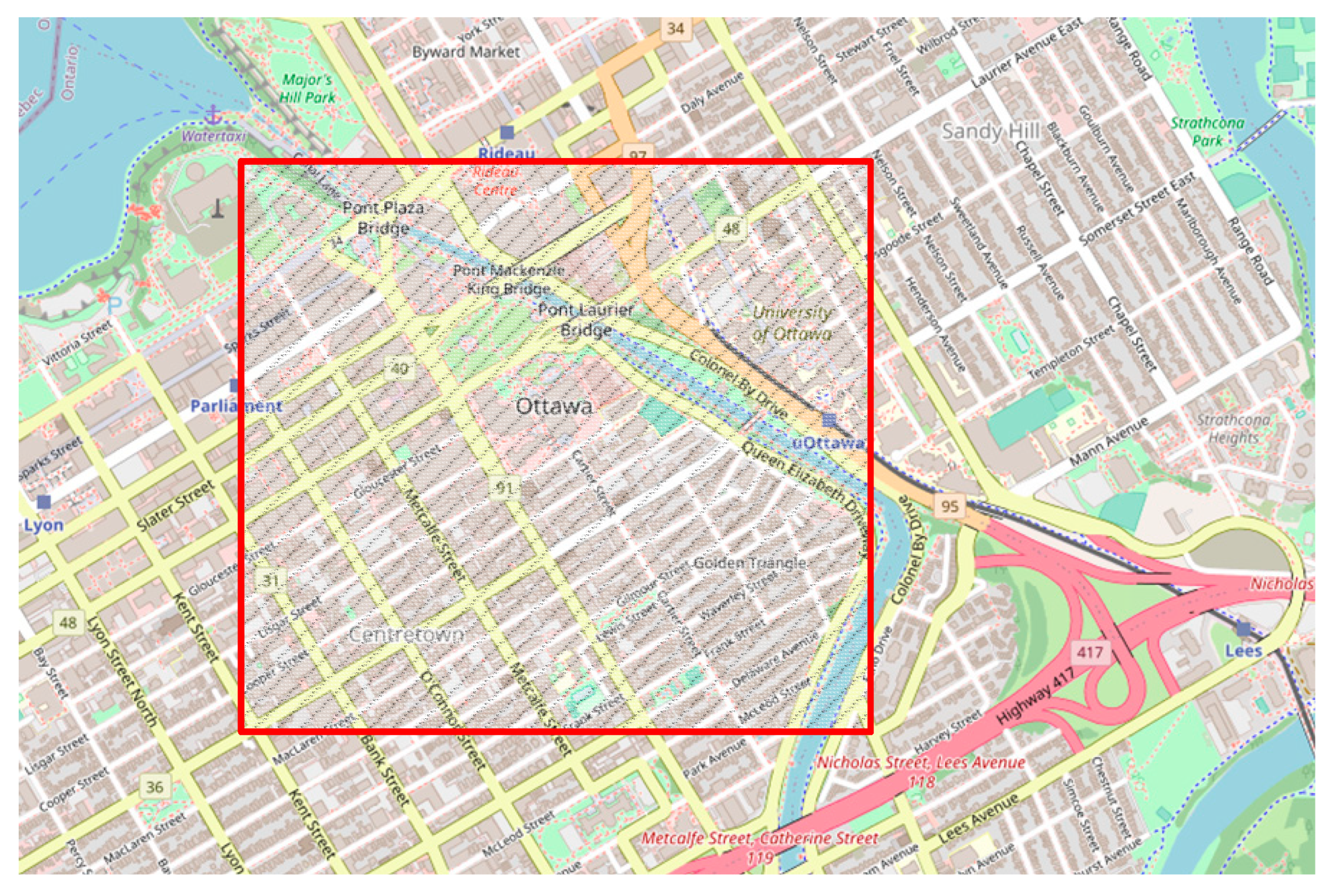 Applsci 13 06040 g002