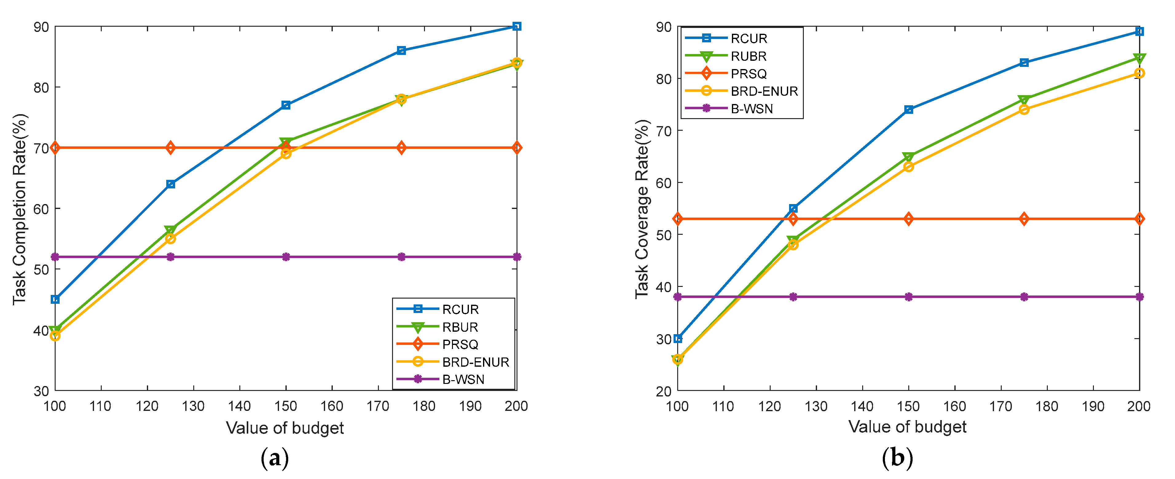 Applsci 13 06040 g005