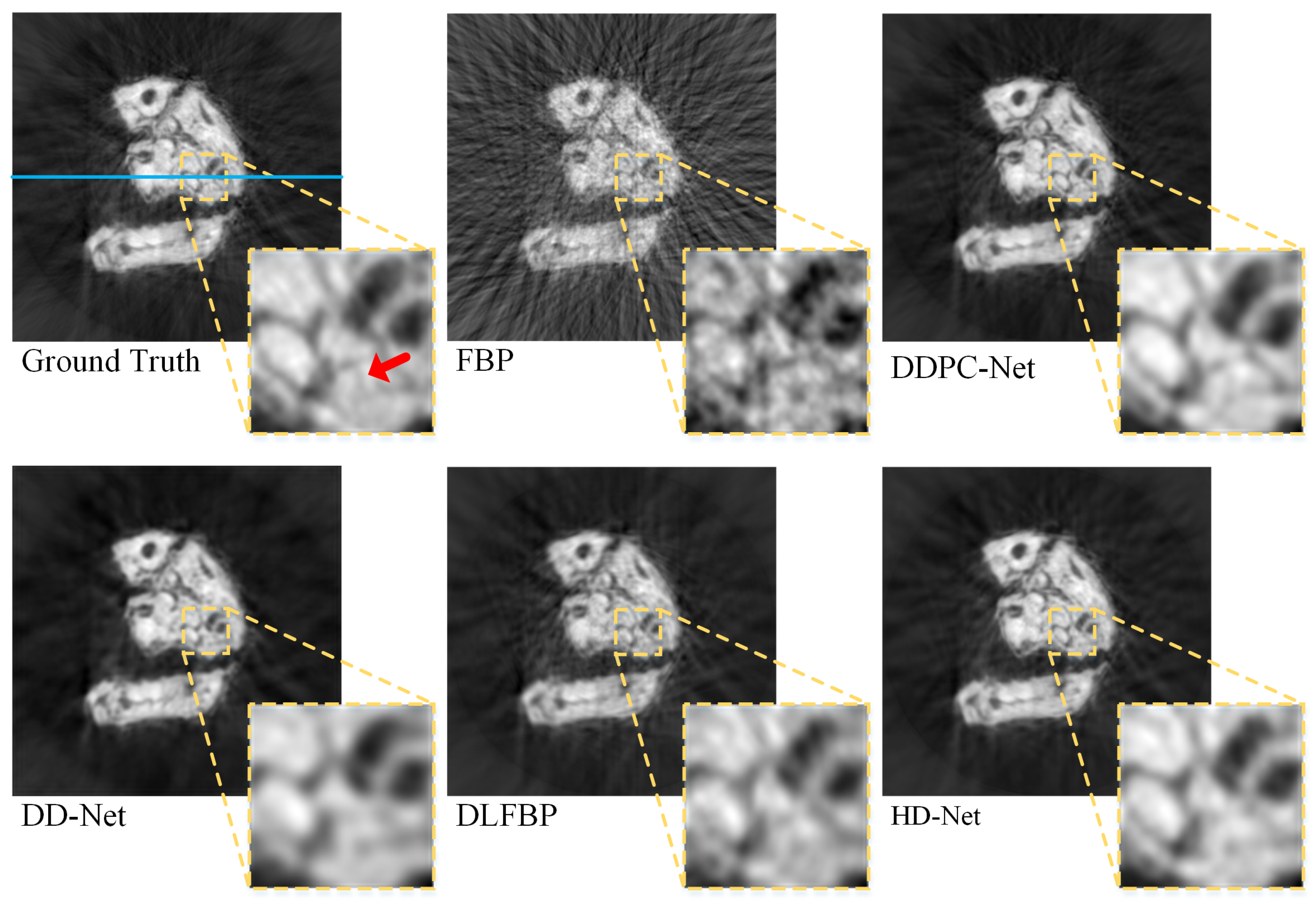 Applsci 13 06051 g006 Applsci 13 06051 g006