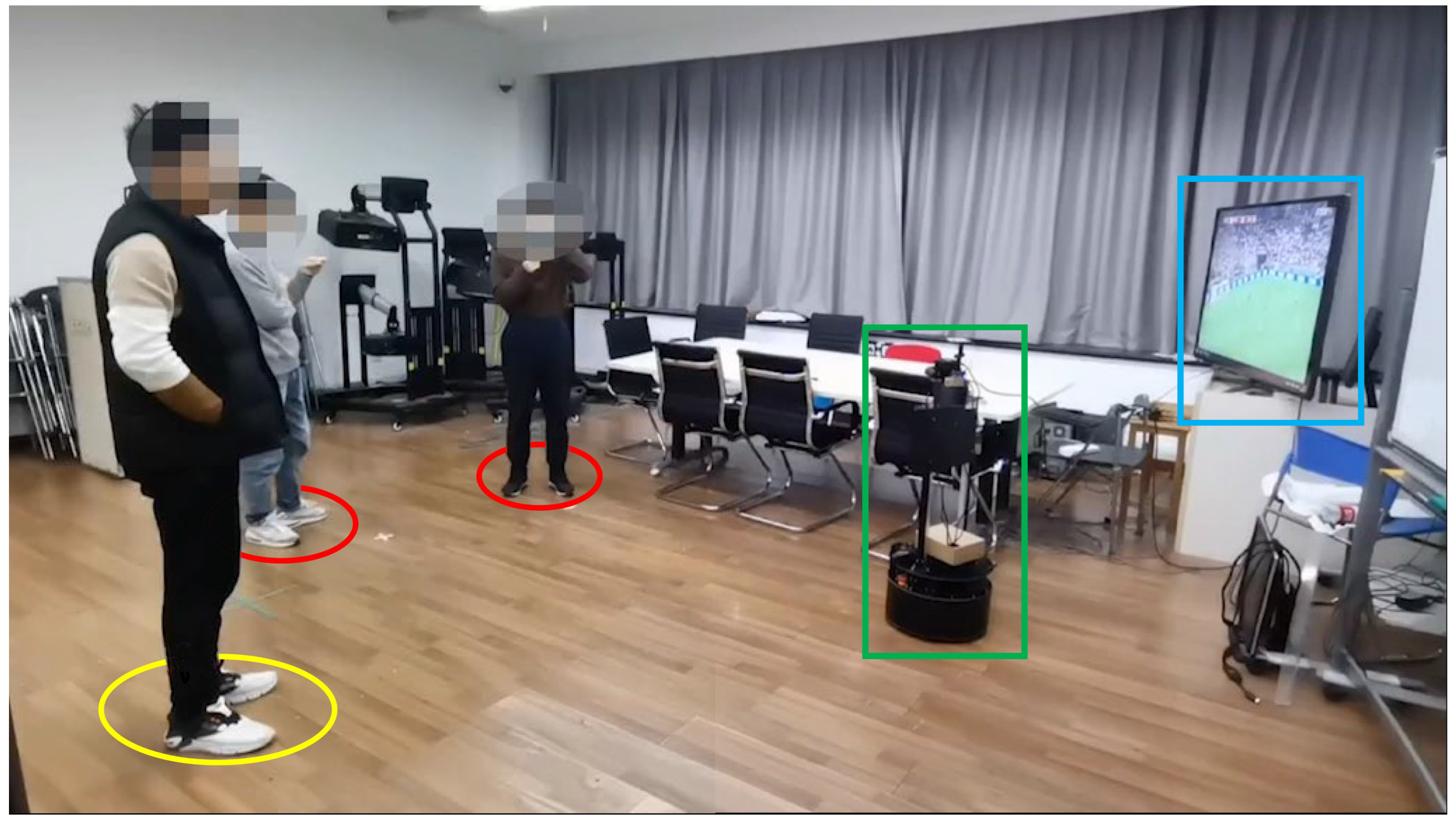 Applsci 13 06056 g005