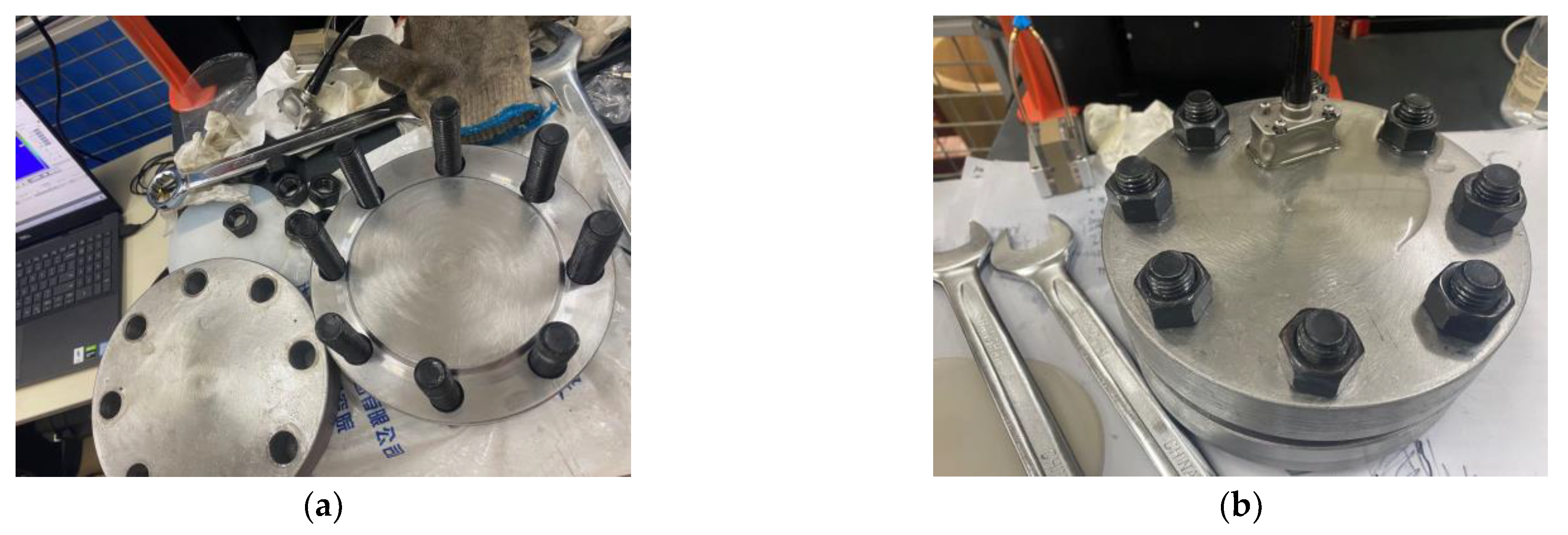 Applsci 13 06057 g001 Applsci 13 06057 g001