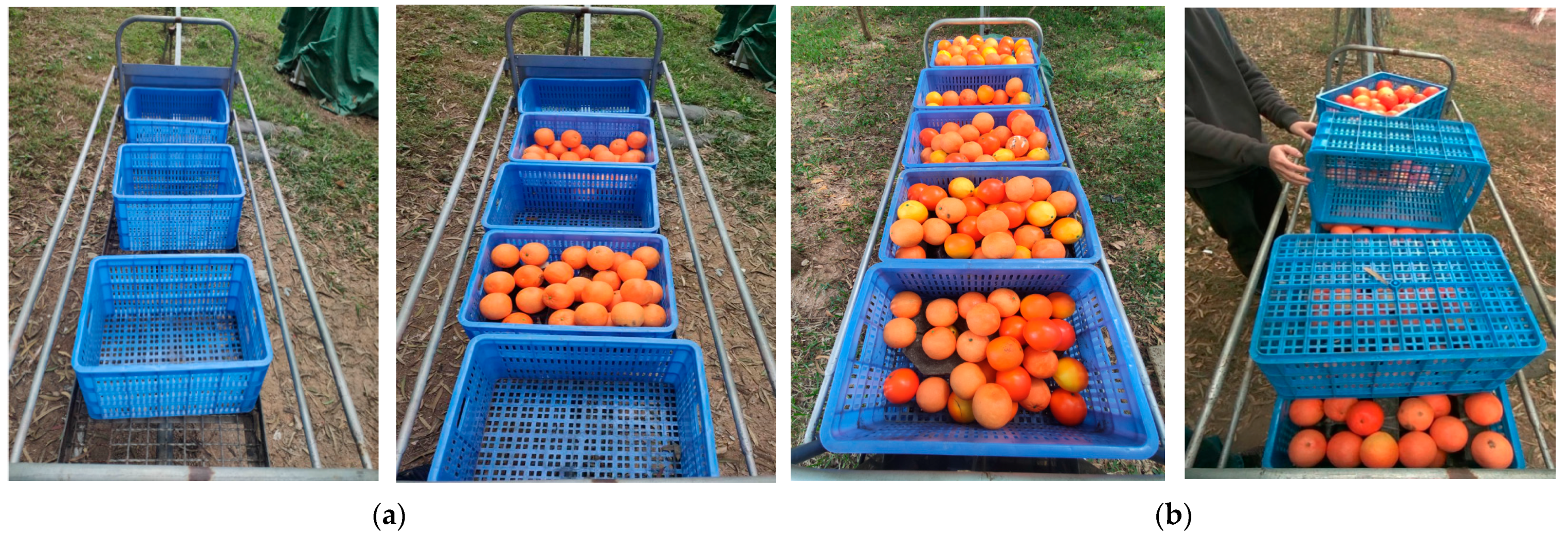 Applsci 13 06059 g004 Applsci 13 06059 g004