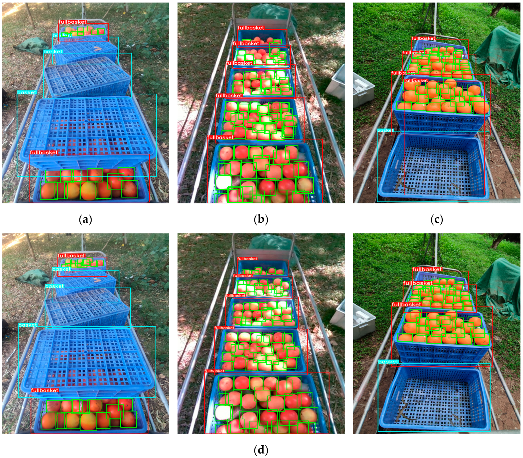 Applsci 13 06059 g012 Applsci 13 06059 g012