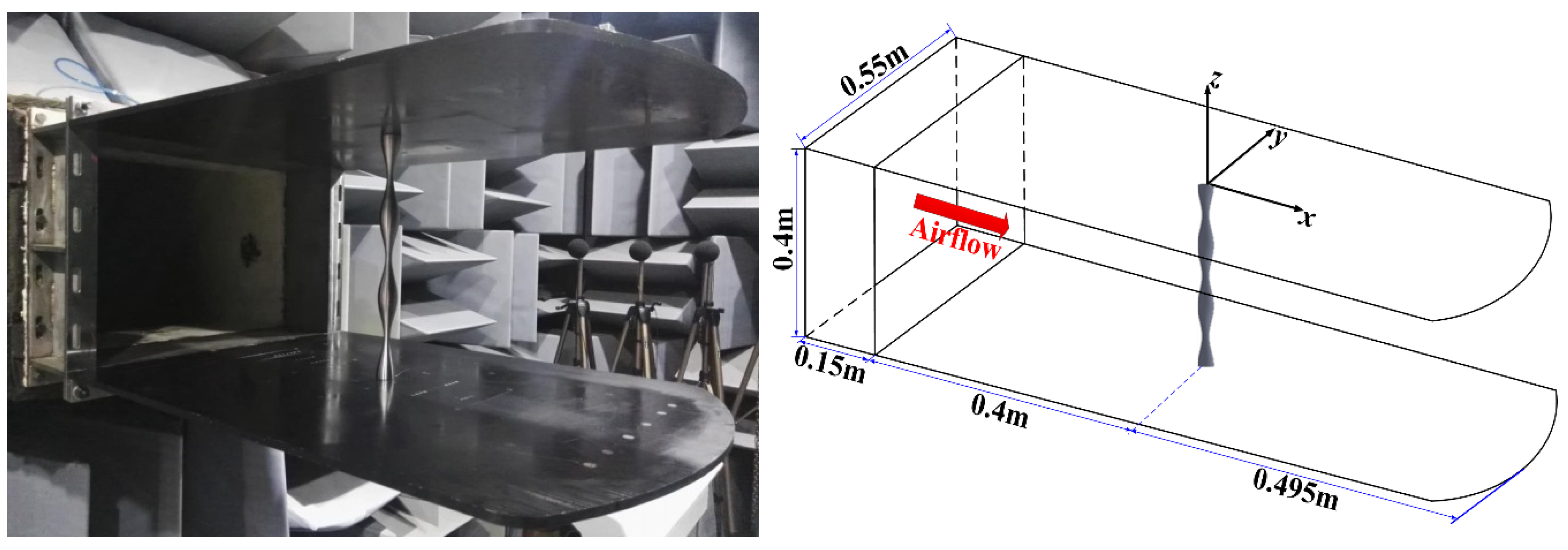 Applsci 13 06061 g004 Applsci 13 06061 g004