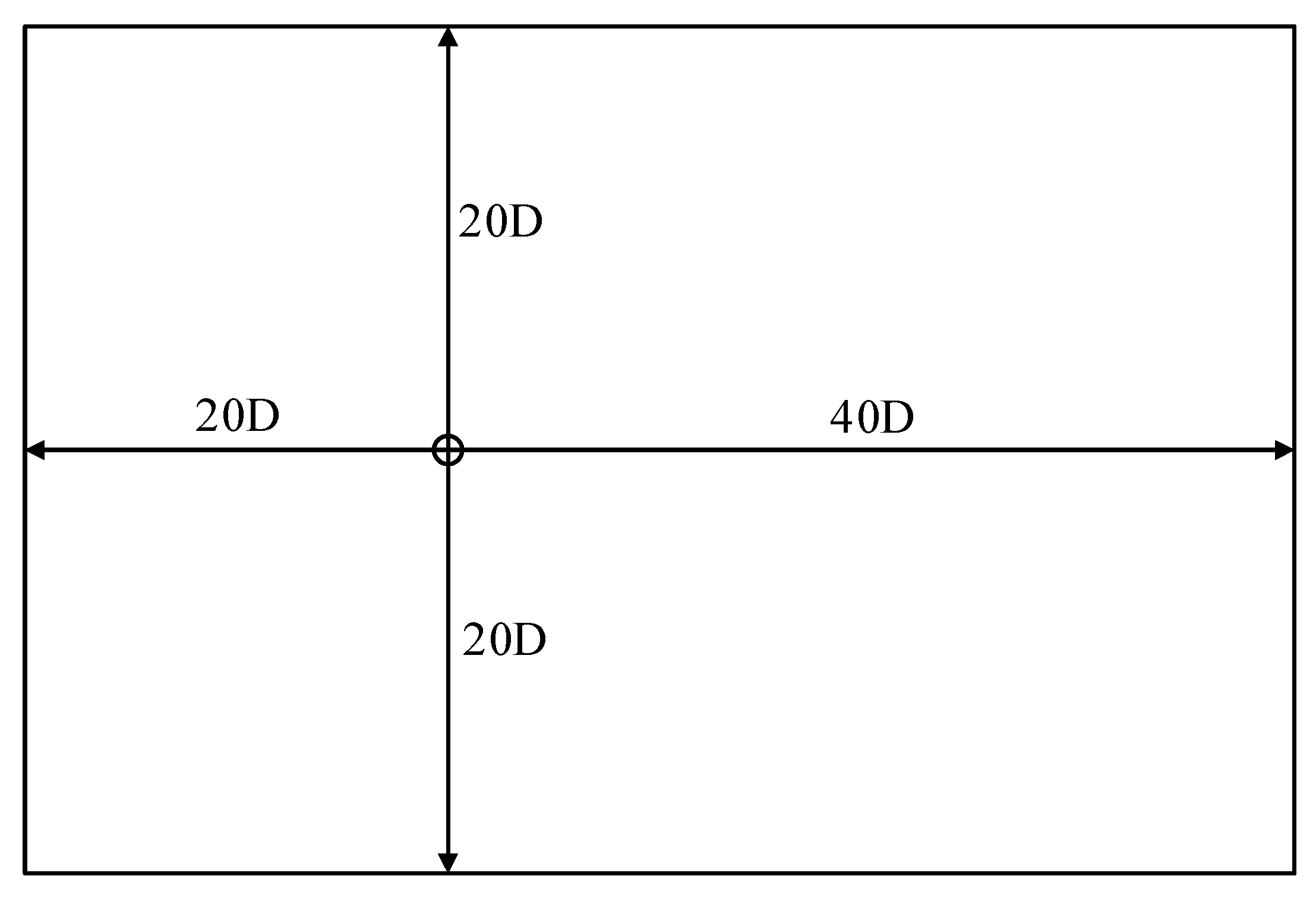 Applsci 13 06061 g016 Applsci 13 06061 g016