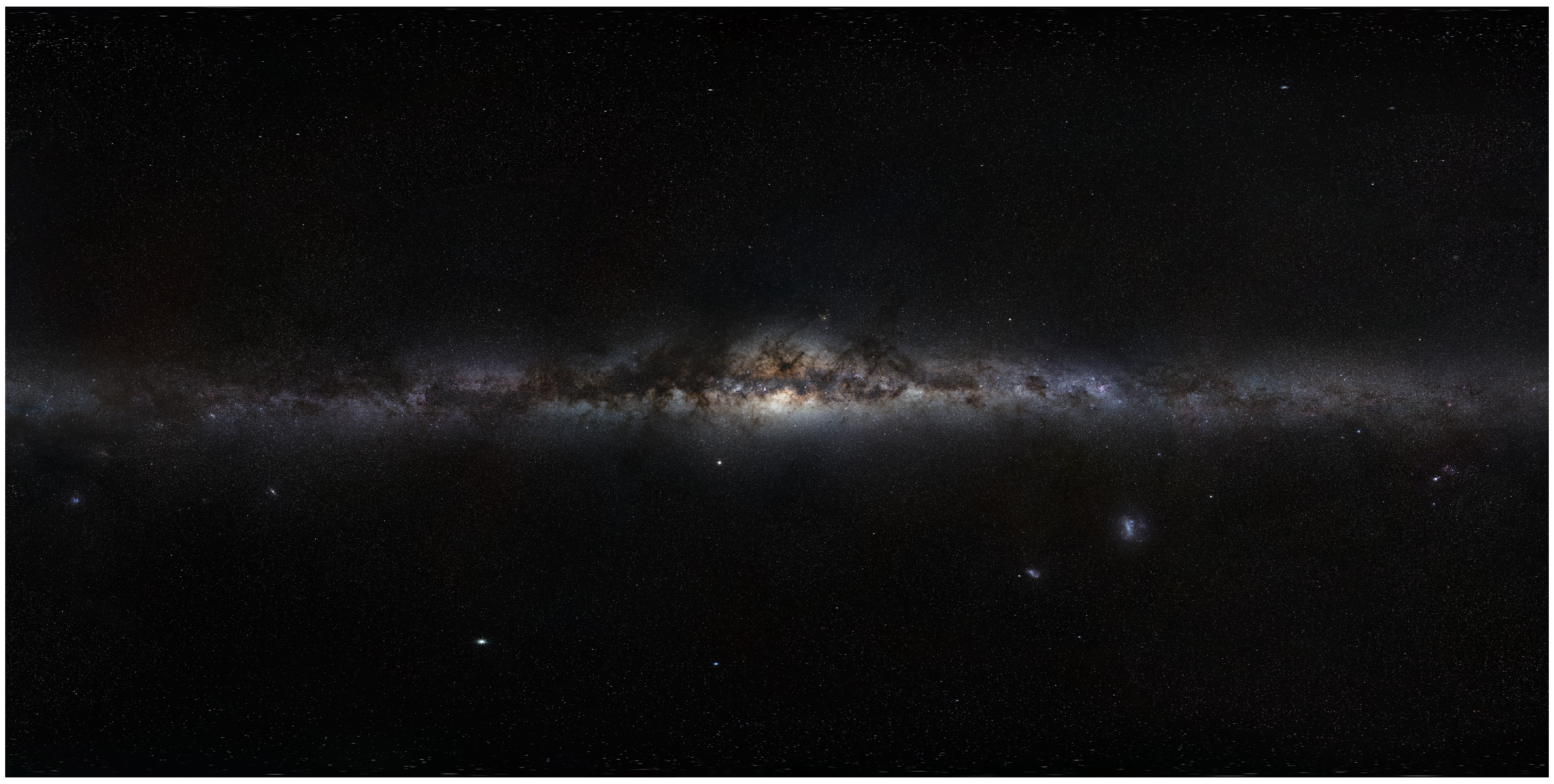 Applsci 13 06062 g002 Applsci 13 06062 g002