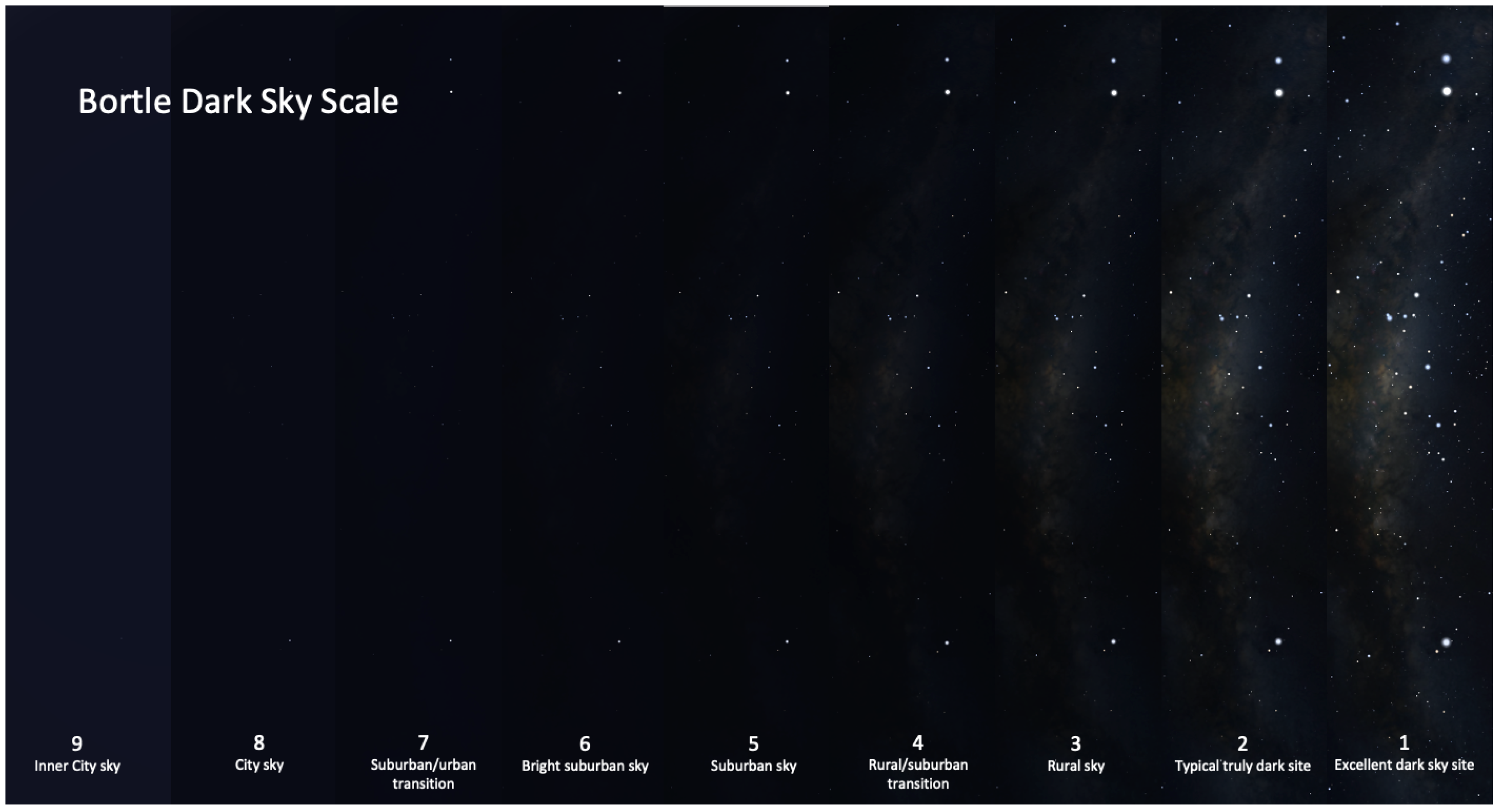 Applsci 13 06062 g006 Applsci 13 06062 g006