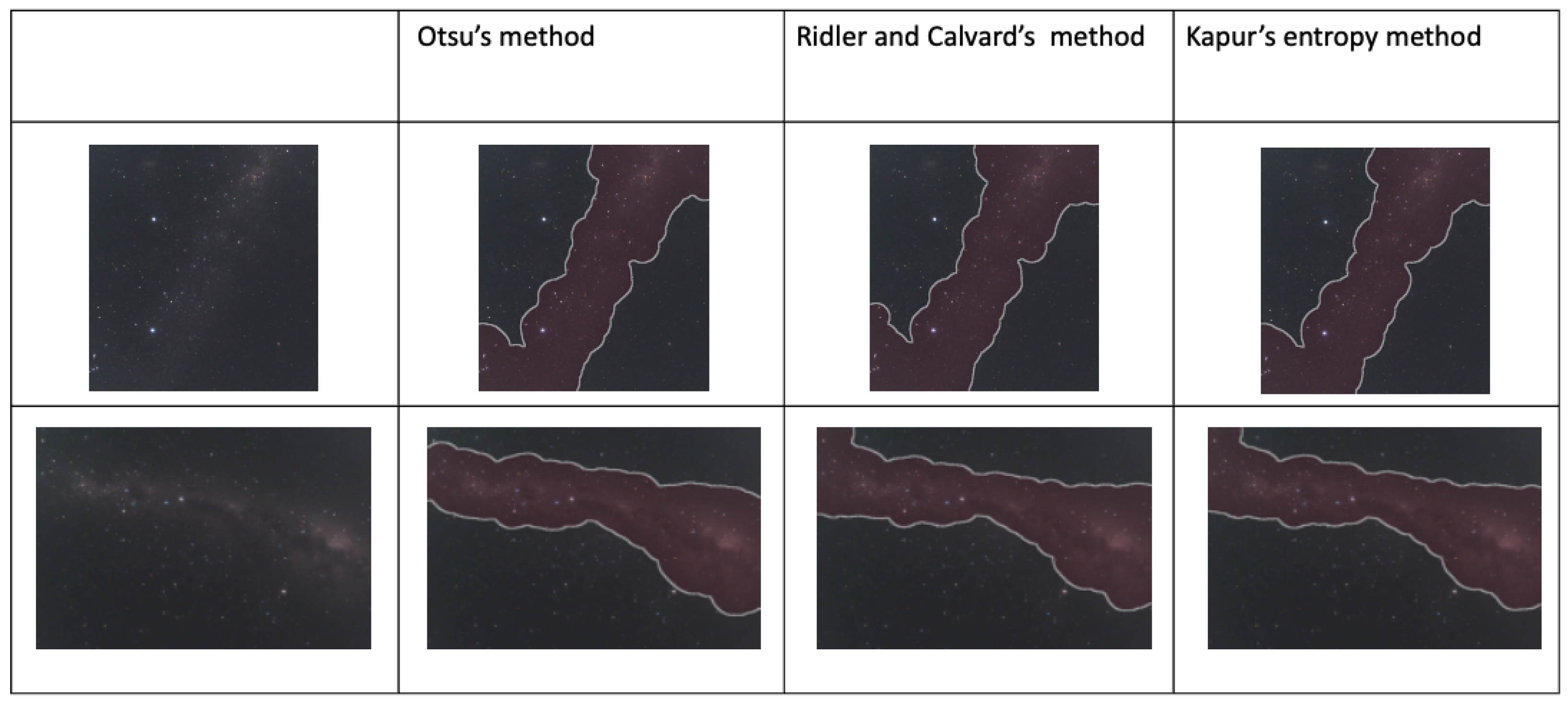 Applsci 13 06062 g008 Applsci 13 06062 g008