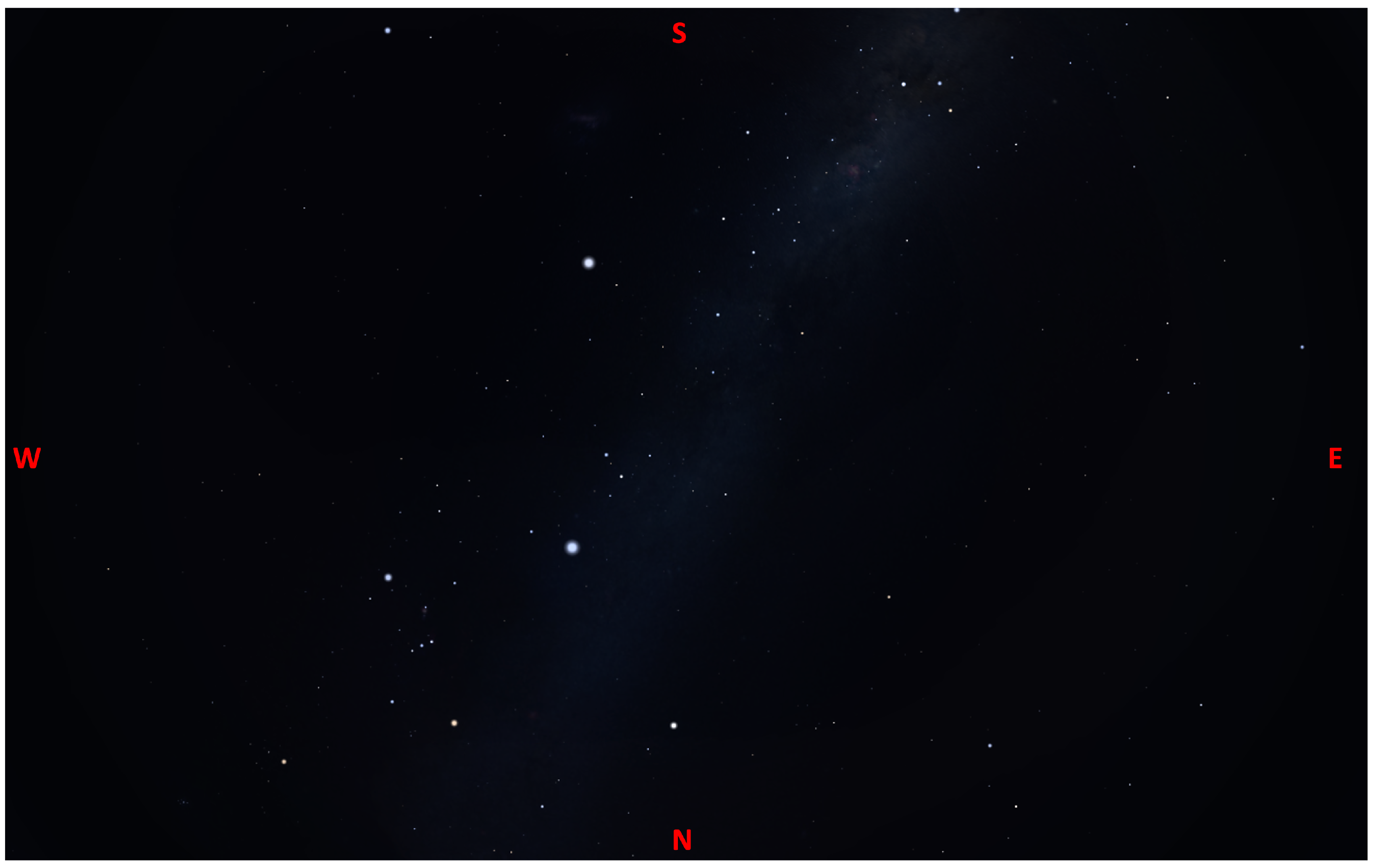 Applsci 13 06062 g010 Applsci 13 06062 g010