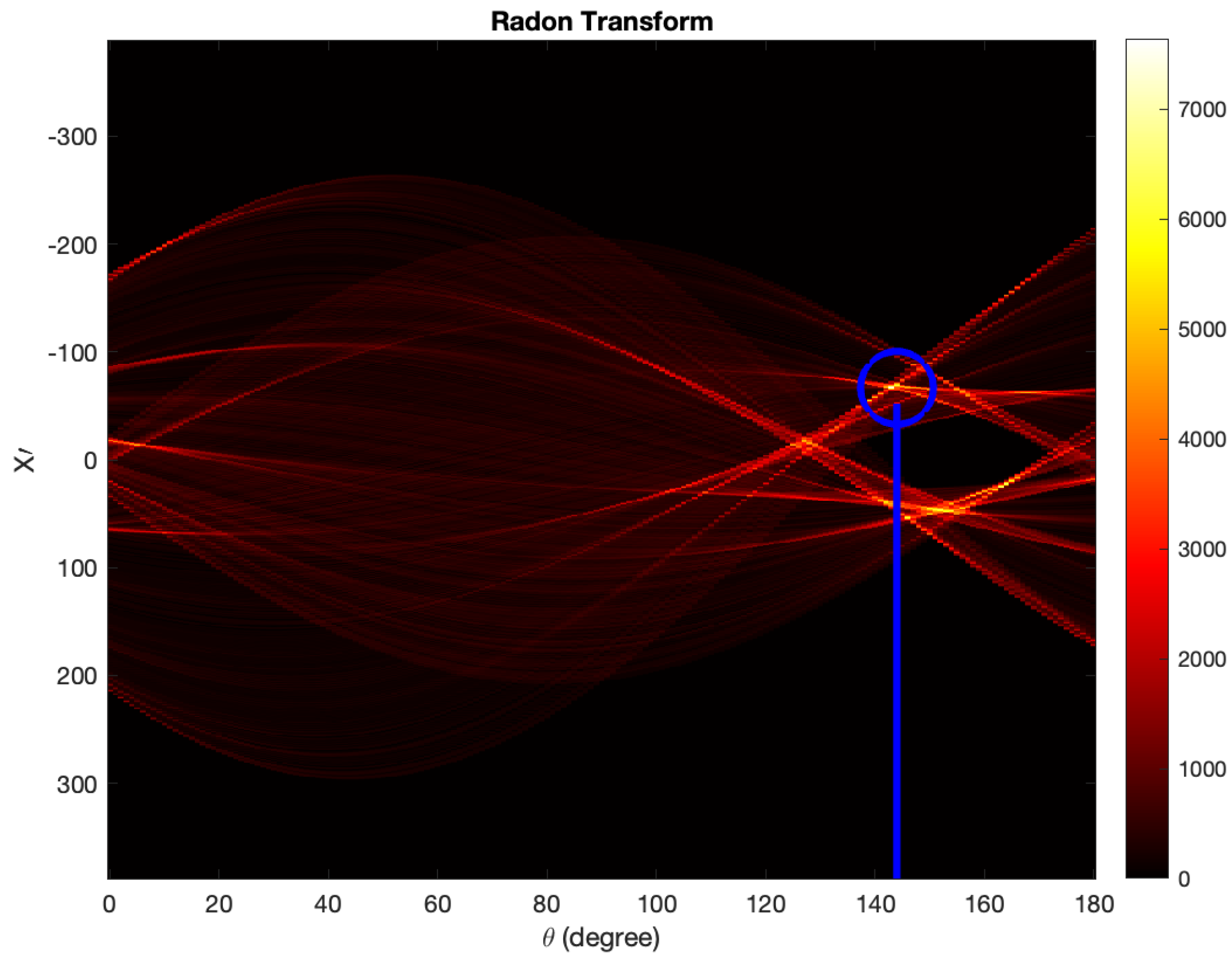 Applsci 13 06062 g012 Applsci 13 06062 g012