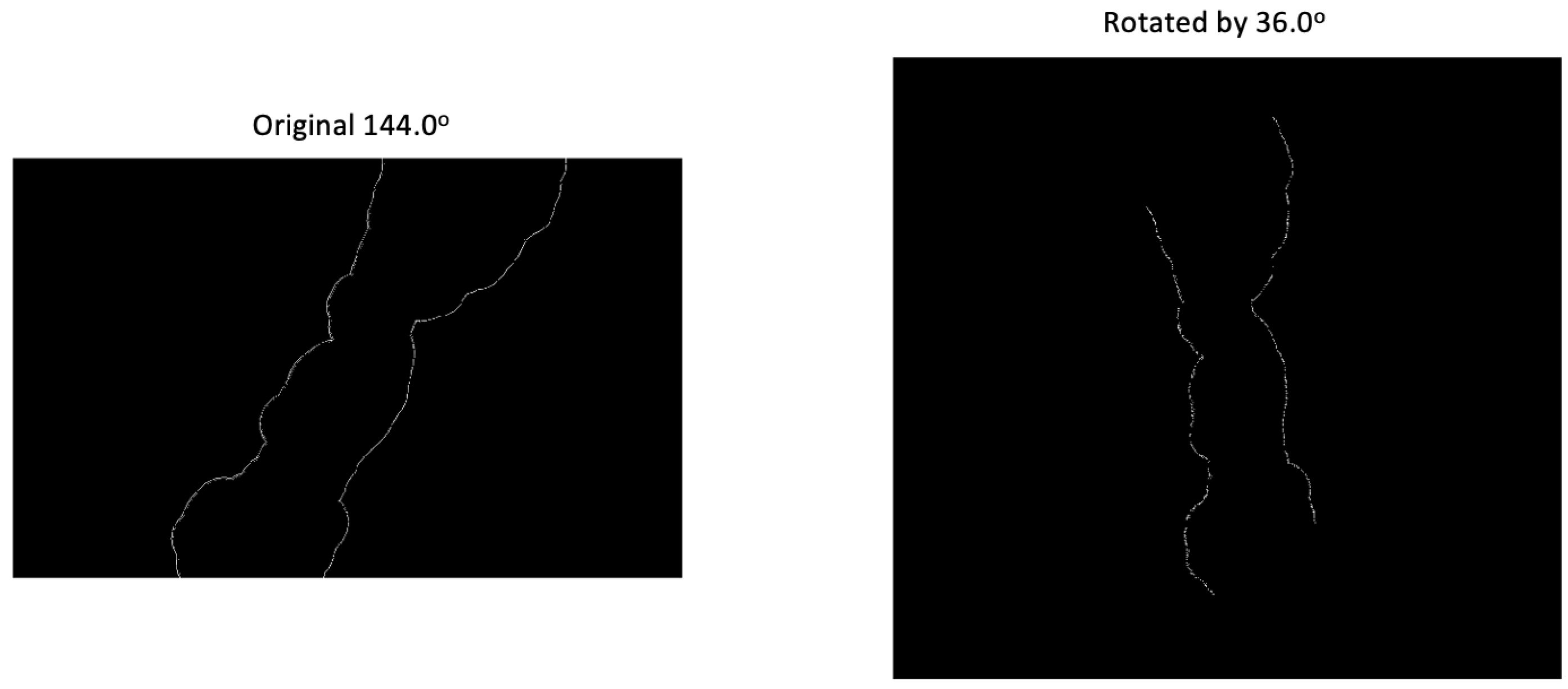 Applsci 13 06062 g013 Applsci 13 06062 g013