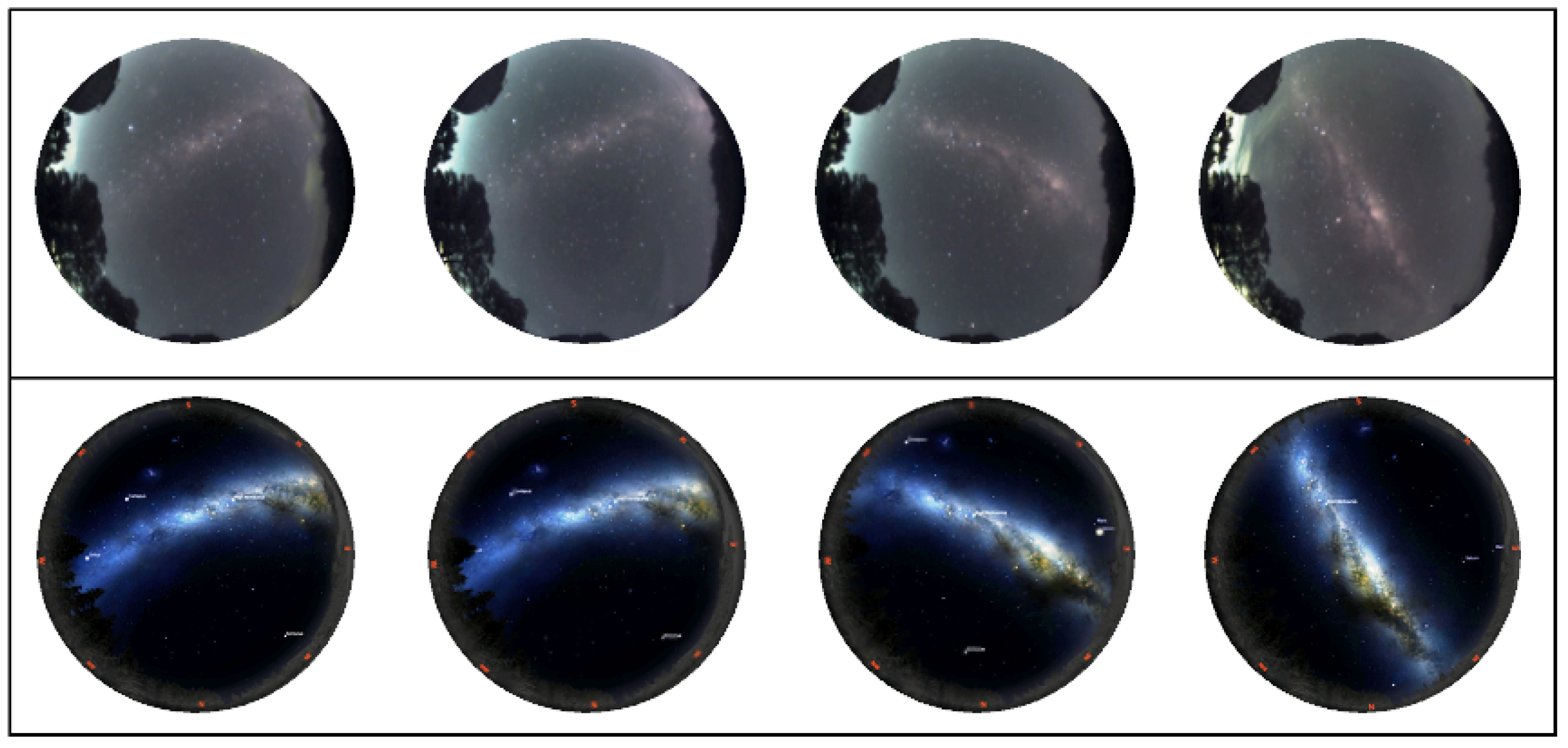 Applsci 13 06062 g015 Applsci 13 06062 g015