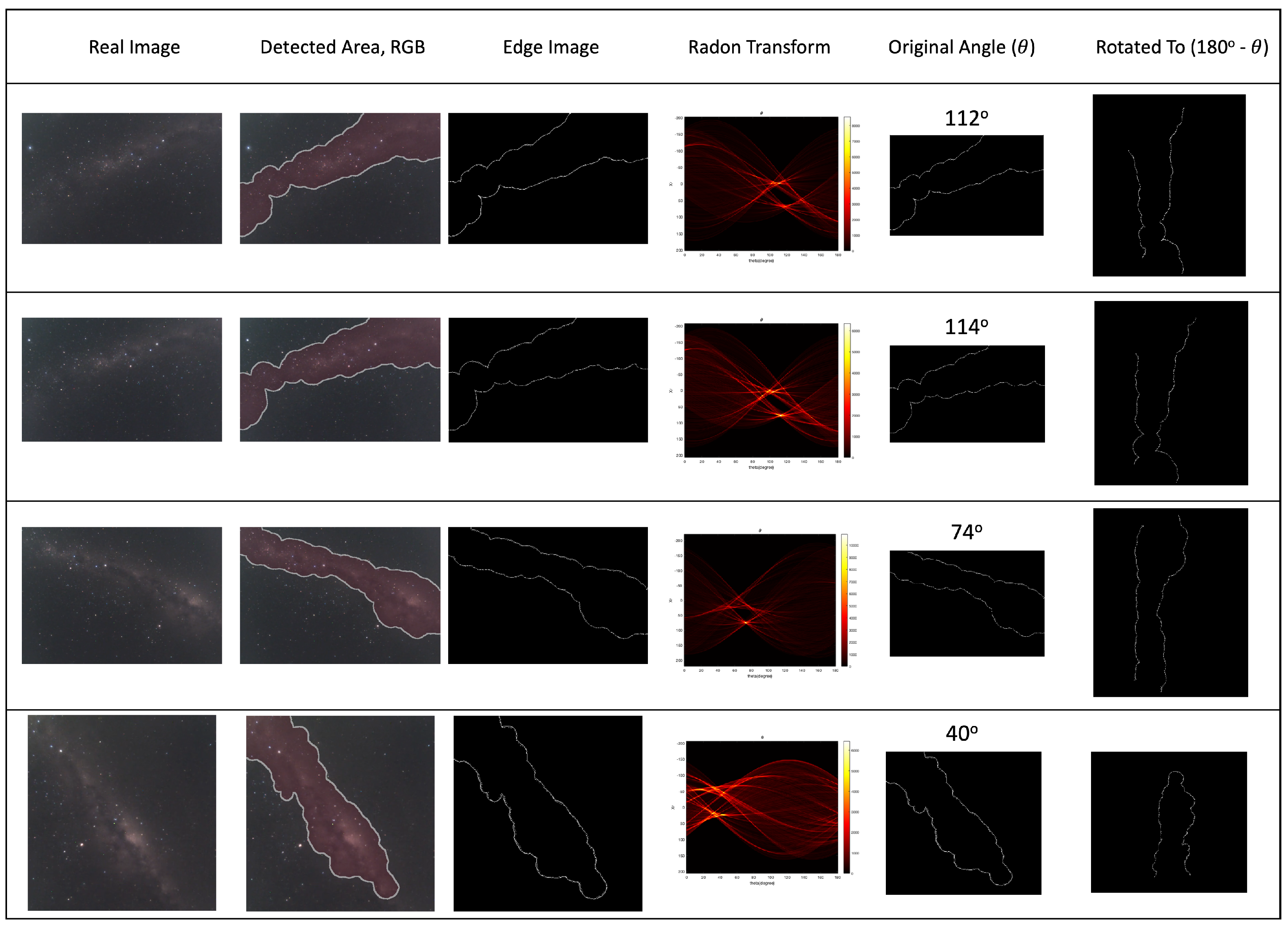Applsci 13 06062 g016 Applsci 13 06062 g016