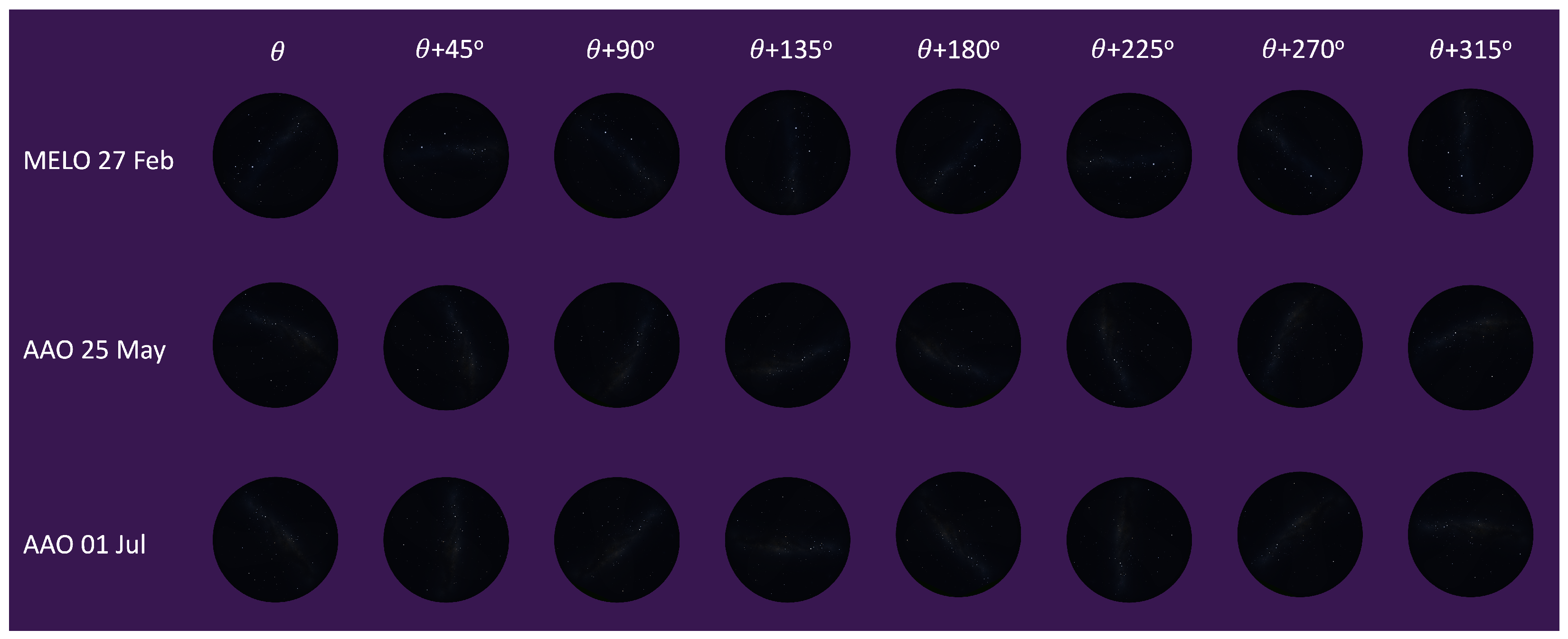 Applsci 13 06062 g017 Applsci 13 06062 g017