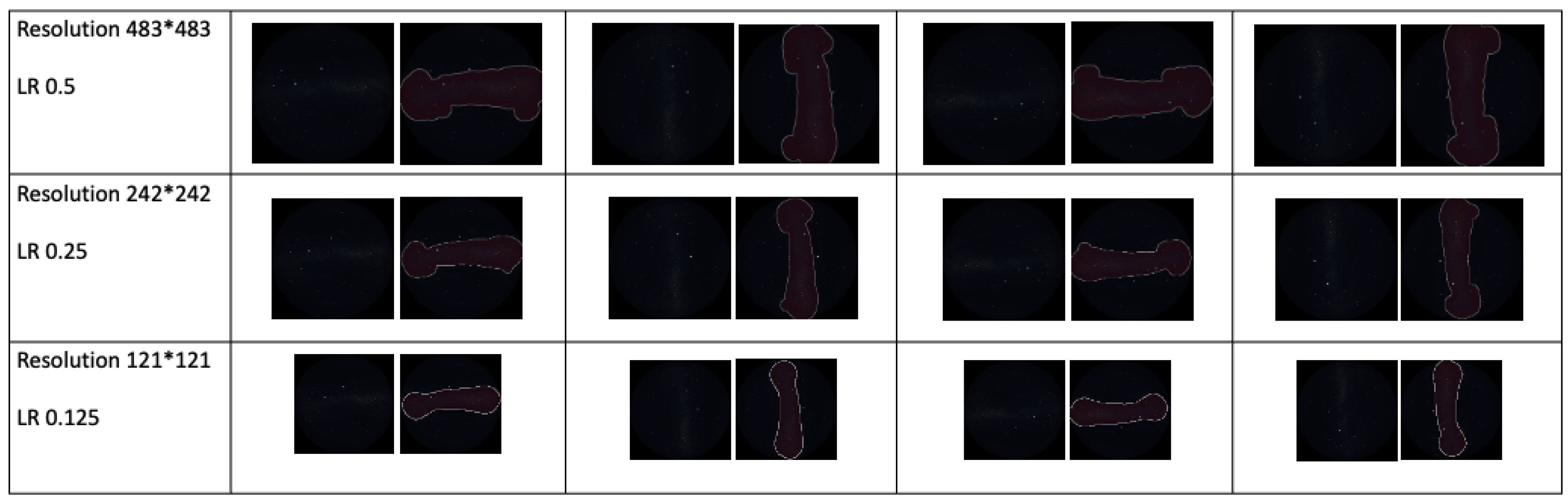 Applsci 13 06062 g022 Applsci 13 06062 g022