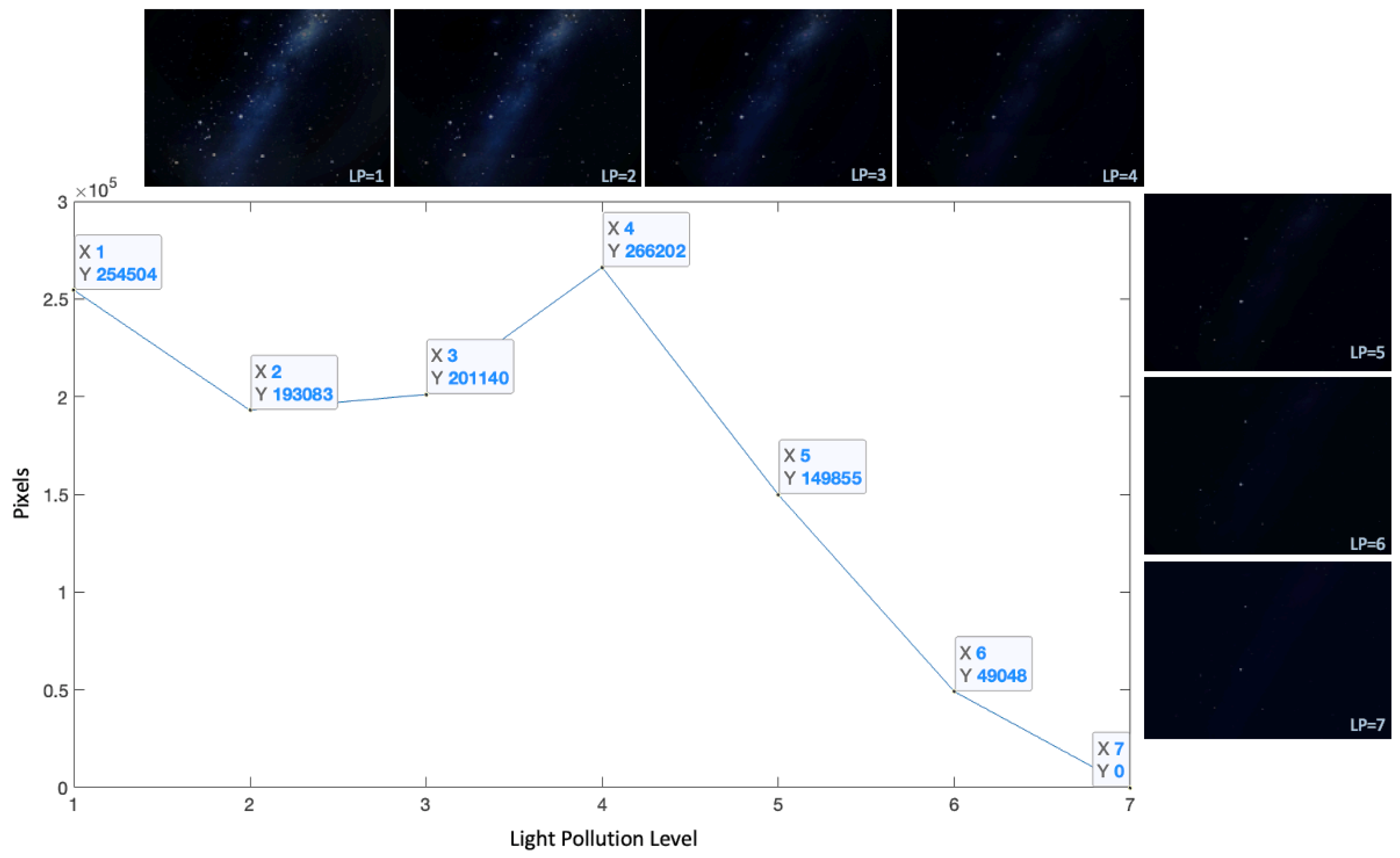 Applsci 13 06062 g023 Applsci 13 06062 g023