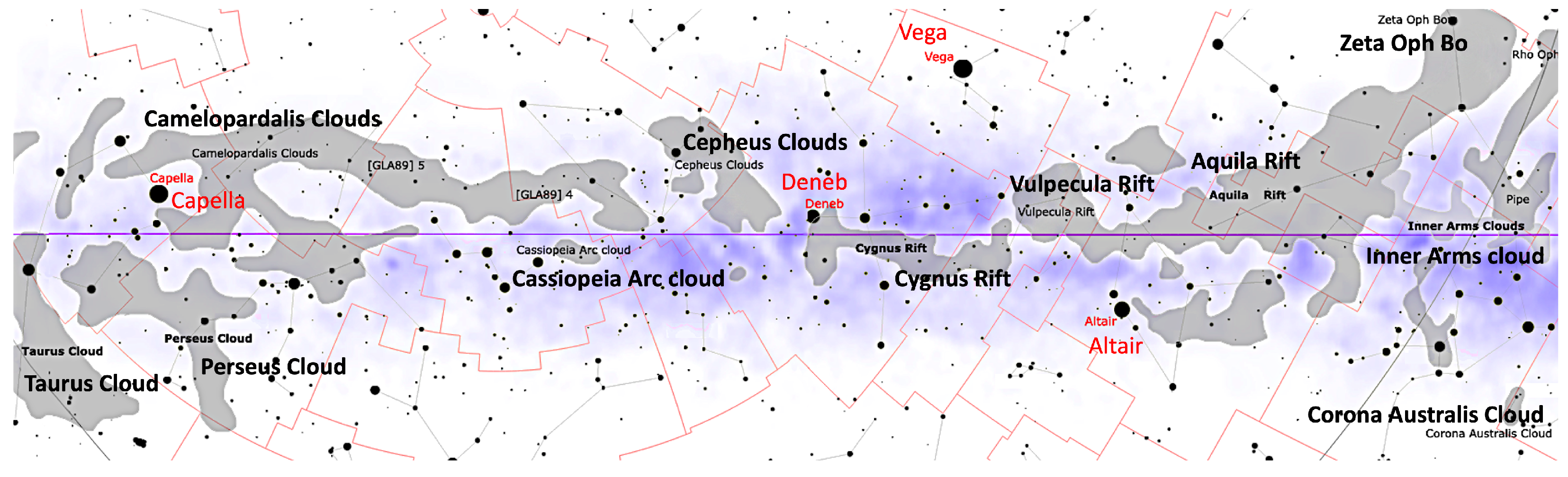 Applsci 13 06062 g0a1 Applsci 13 06062 g0a1