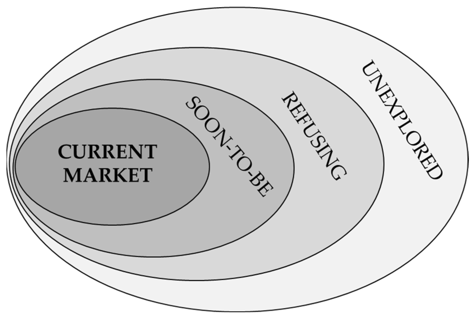 Applsci 13 06068 g002